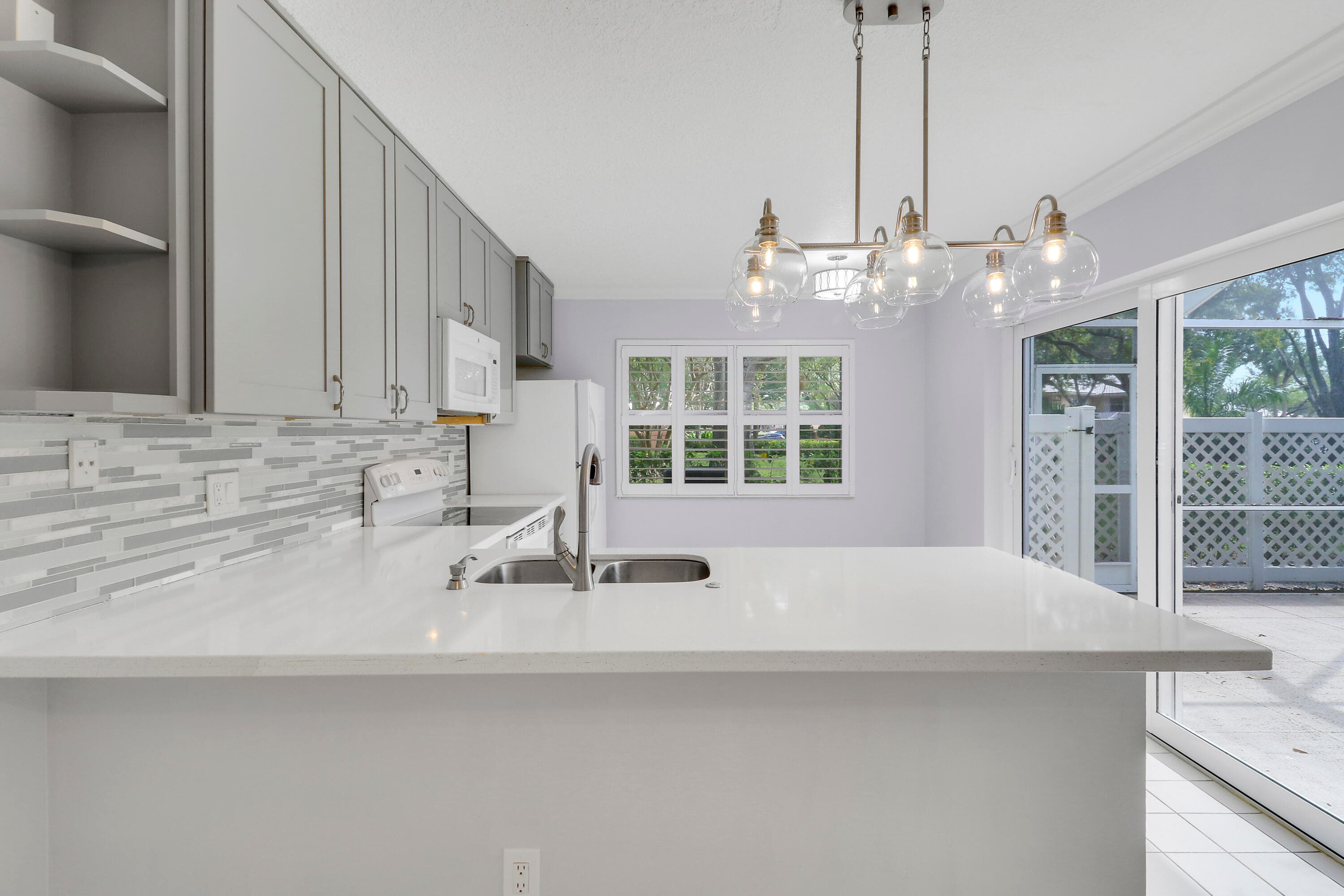 1903 Stratford Way, West Palm Beach, FL 33409 — photo 17 of 44