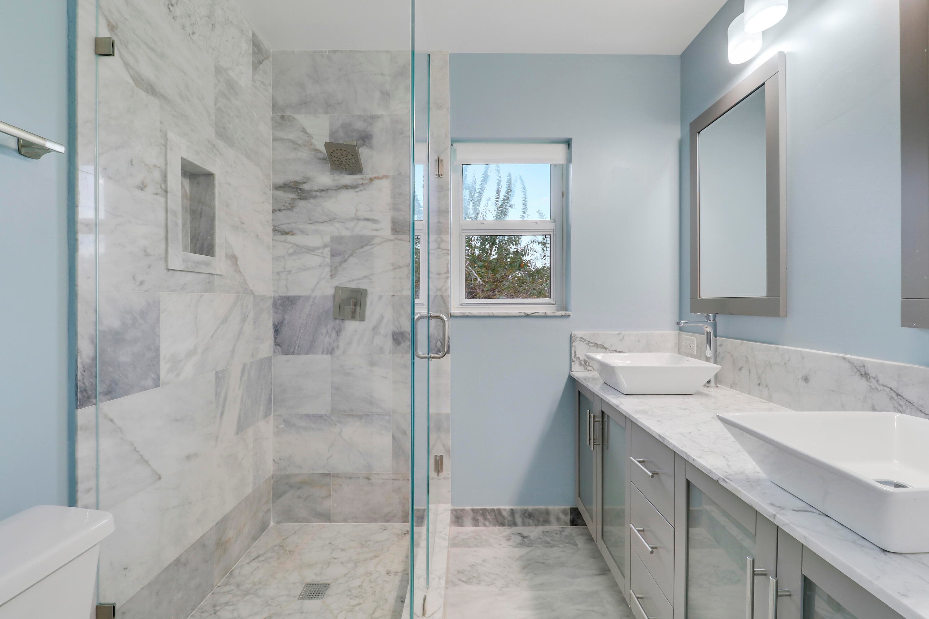 1903 Stratford Way, West Palm Beach, FL 33409 — photo 31 of 44