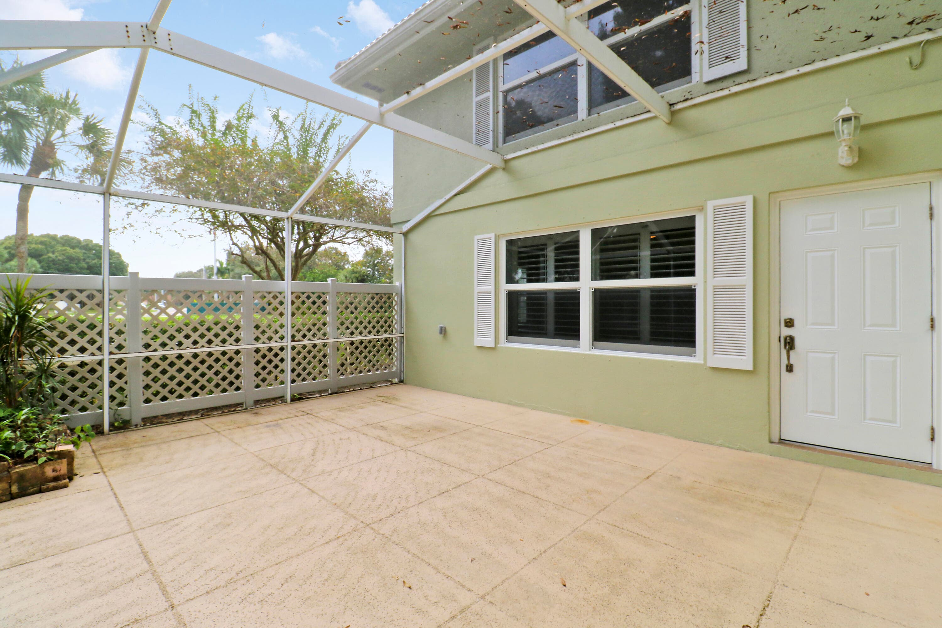 1903 Stratford Way, West Palm Beach, FL 33409 — photo 5 of 44