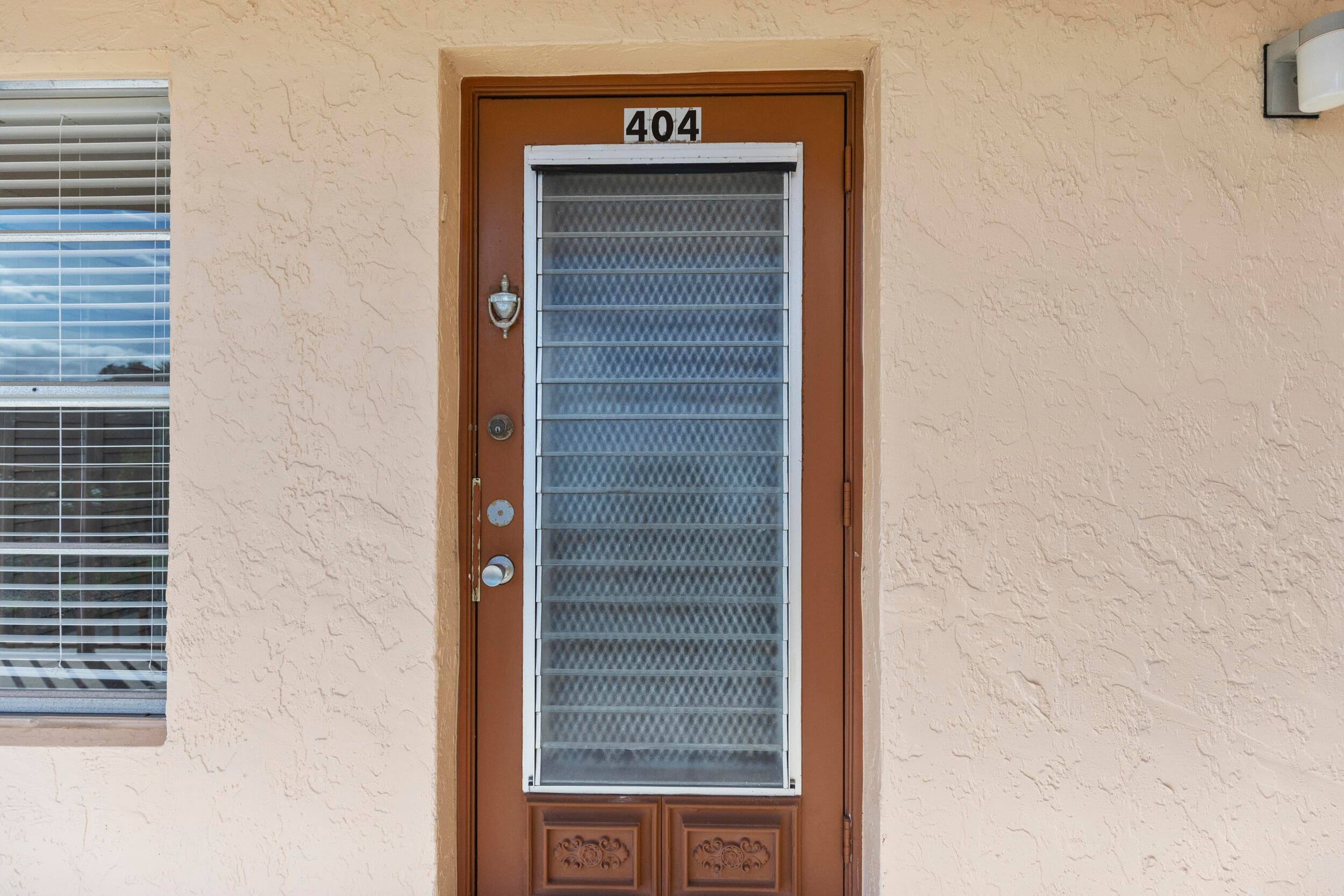14671 Bonaire Boulevard 404, Delray Beach, FL 33446 — photo 2 of 37
