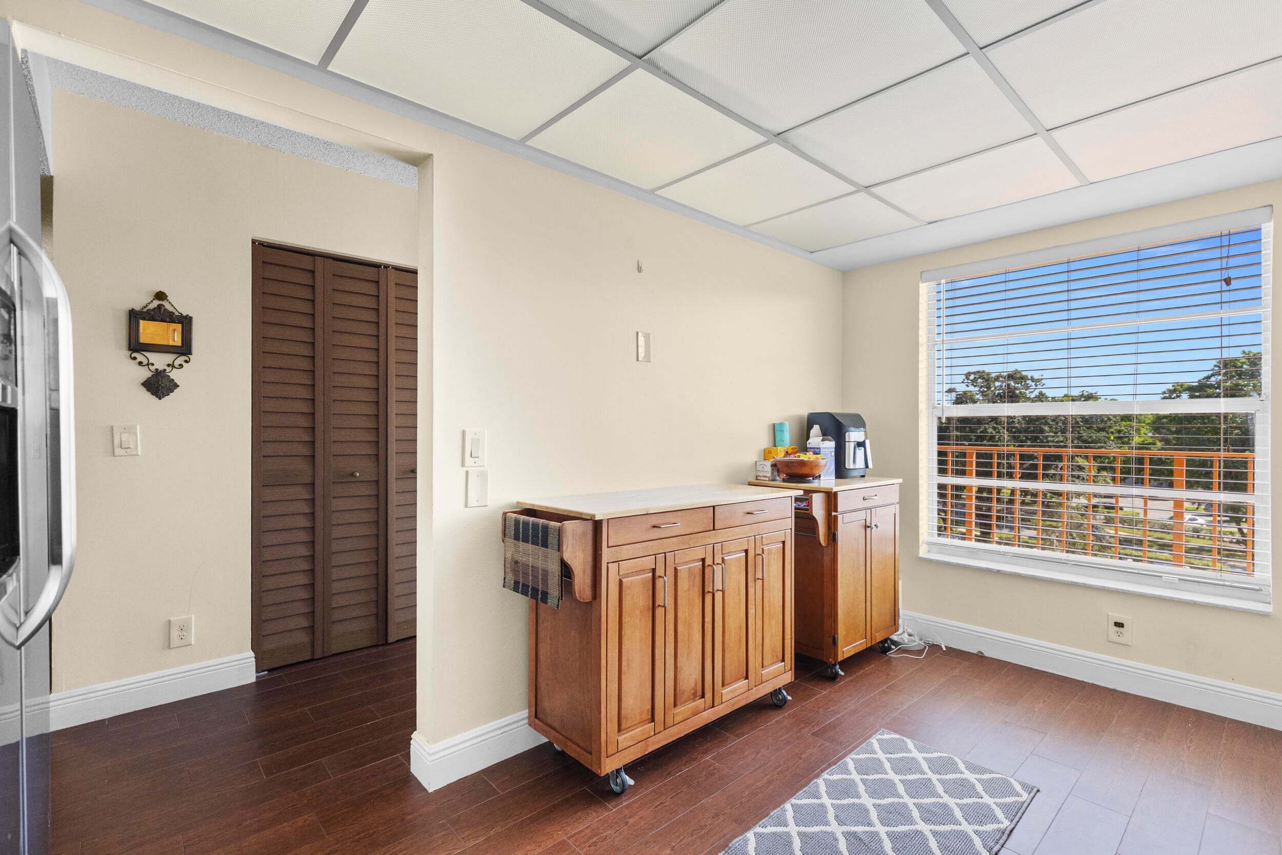 14671 Bonaire Boulevard 404, Delray Beach, FL 33446 — photo 15 of 37