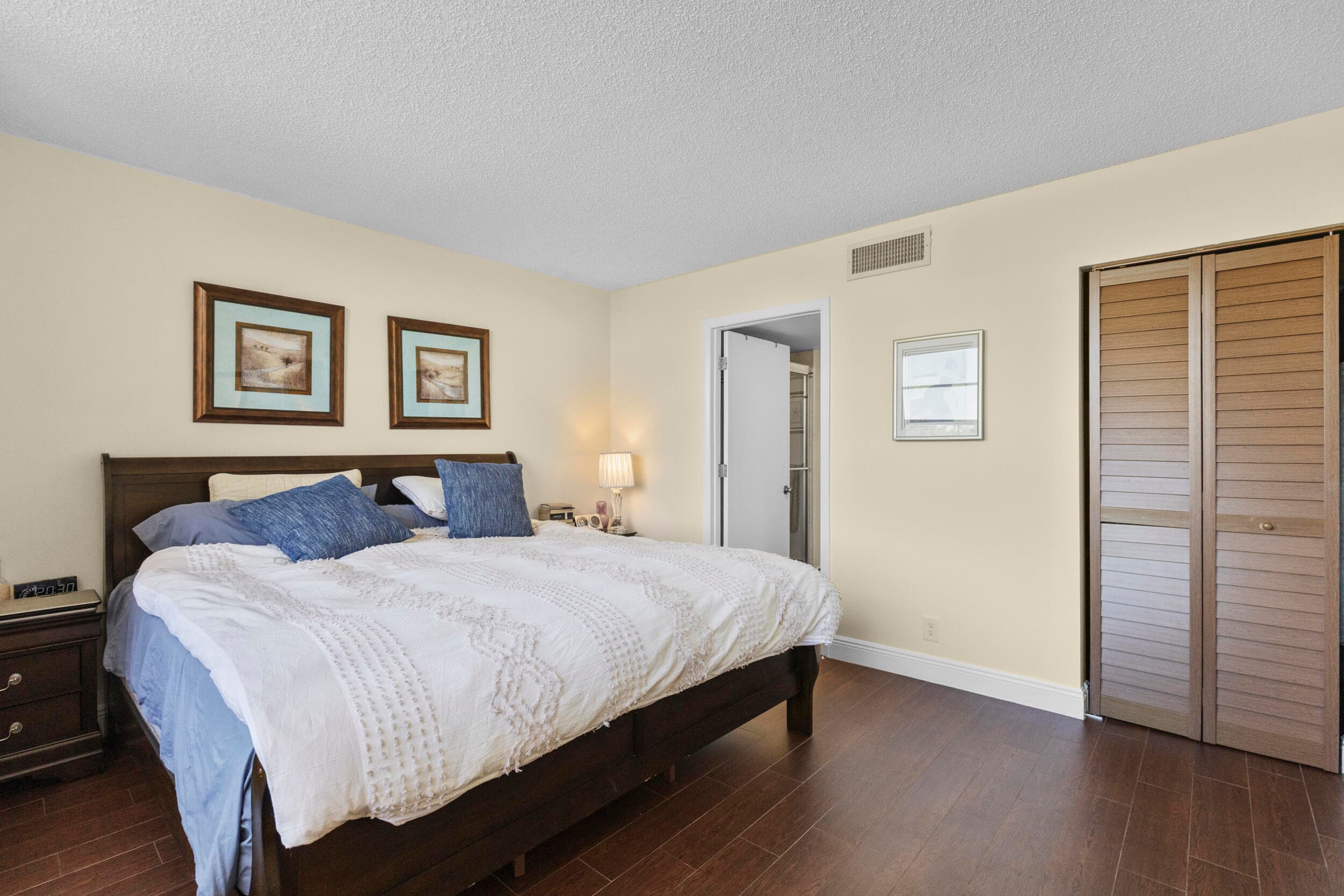14671 Bonaire Boulevard 404, Delray Beach, FL 33446 — photo 17 of 37