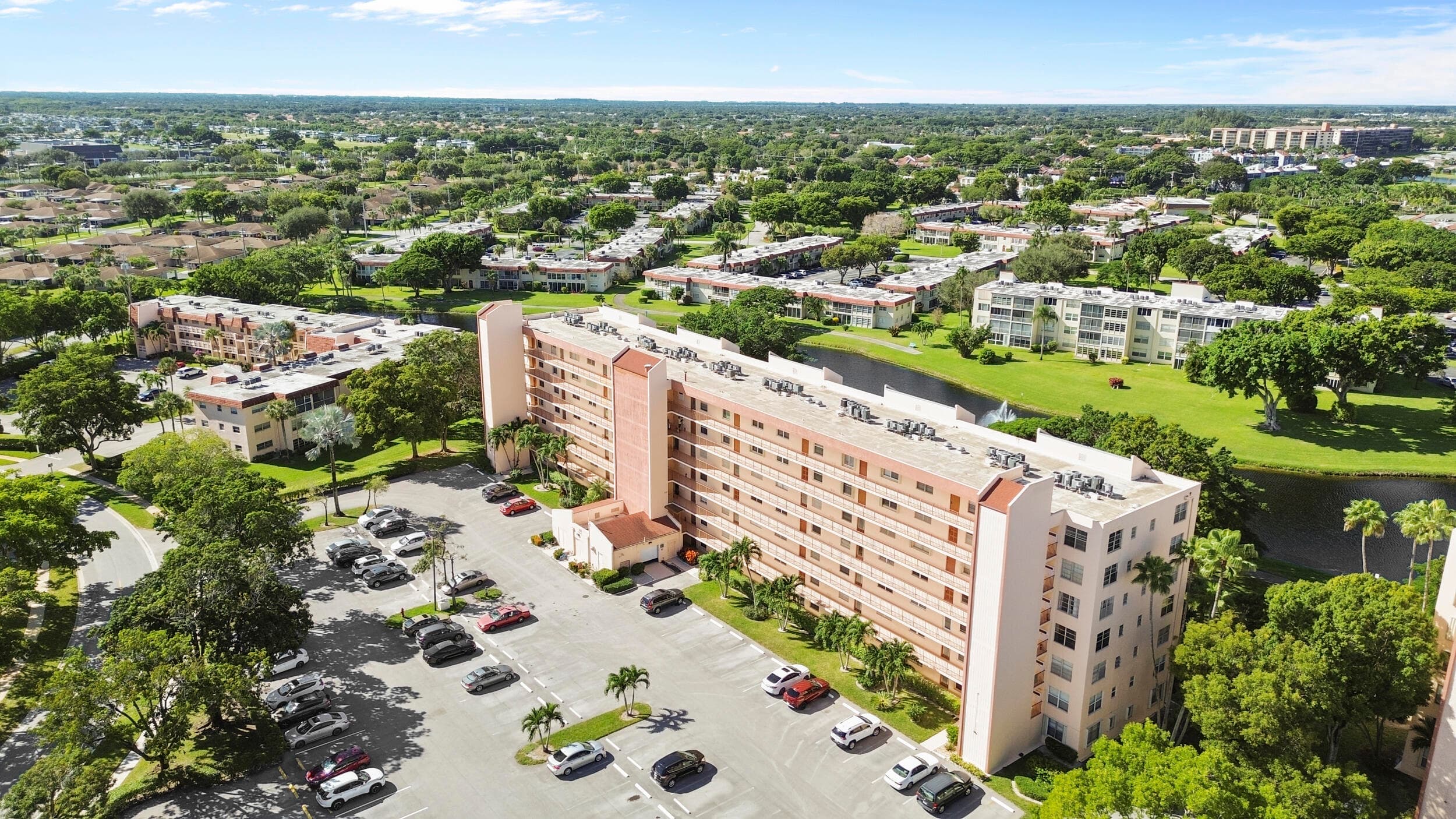 14671 Bonaire Boulevard 404, Delray Beach, FL 33446 — photo 35 of 37