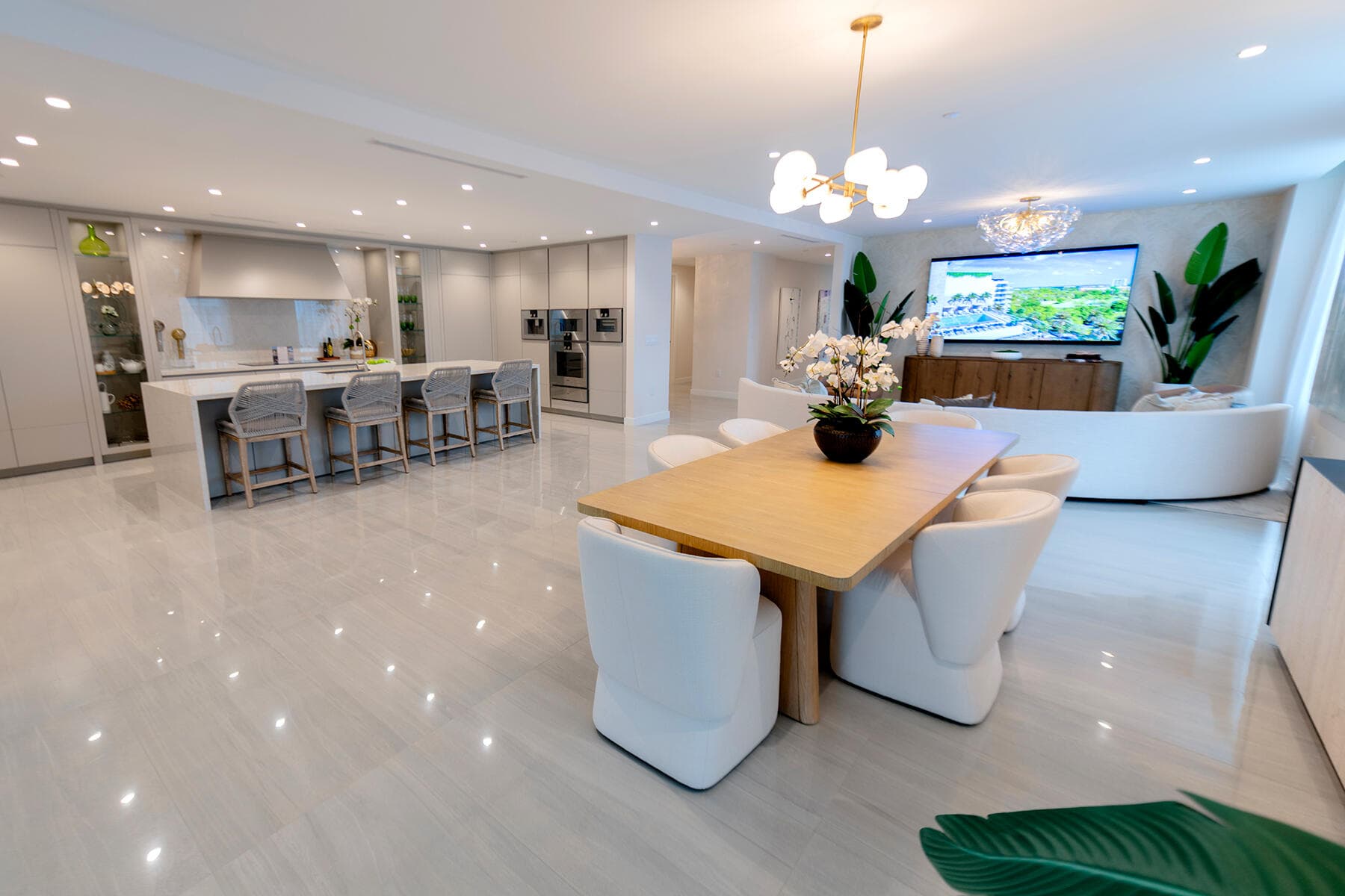 220 SE Mizner Boulevard 501, Boca Raton, FL 33432 — photo 10 of 15