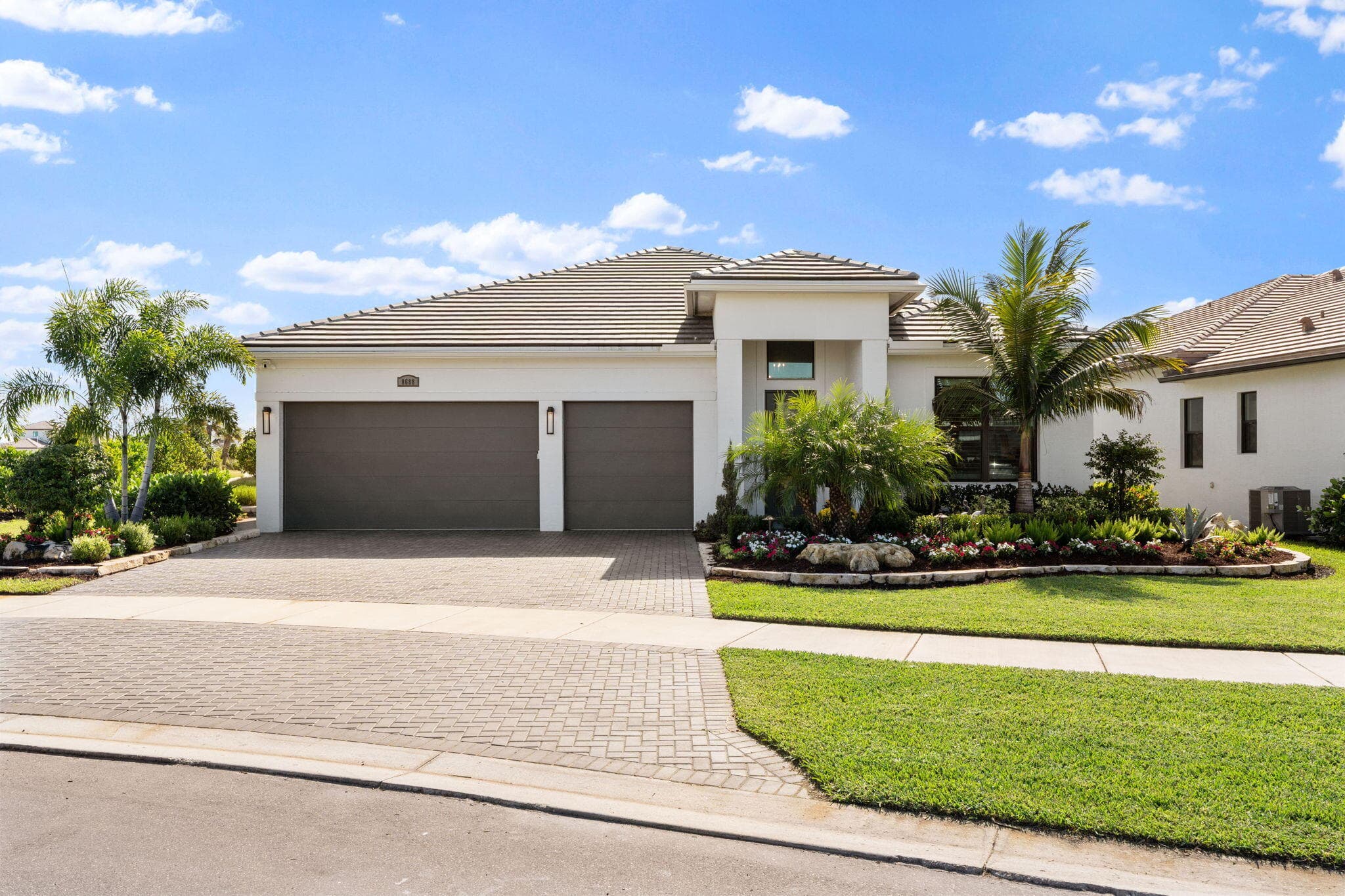 8688 SW Cantante Way, Port St. Lucie, FL 34987 — photo 2 of 63