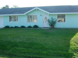8350 SE Sweetbay Drive, Hobe Sound, FL 33455 — photo 1 of 29