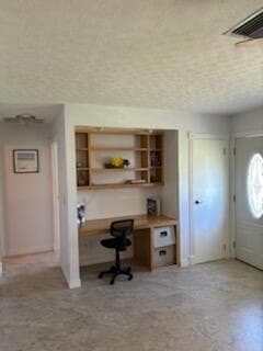 8350 SE Sweetbay Drive, Hobe Sound, FL 33455 — photo 3 of 29