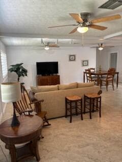8350 SE Sweetbay Drive, Hobe Sound, FL 33455 — photo 4 of 29