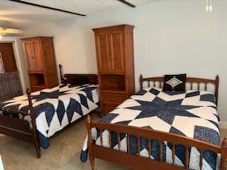 8350 SE Sweetbay Drive, Hobe Sound, FL 33455 — photo 14 of 29