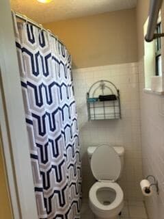 8350 SE Sweetbay Drive, Hobe Sound, FL 33455 — photo 17 of 29