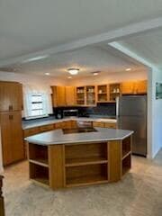 8350 SE Sweetbay Drive, Hobe Sound, FL 33455 — photo 20 of 29