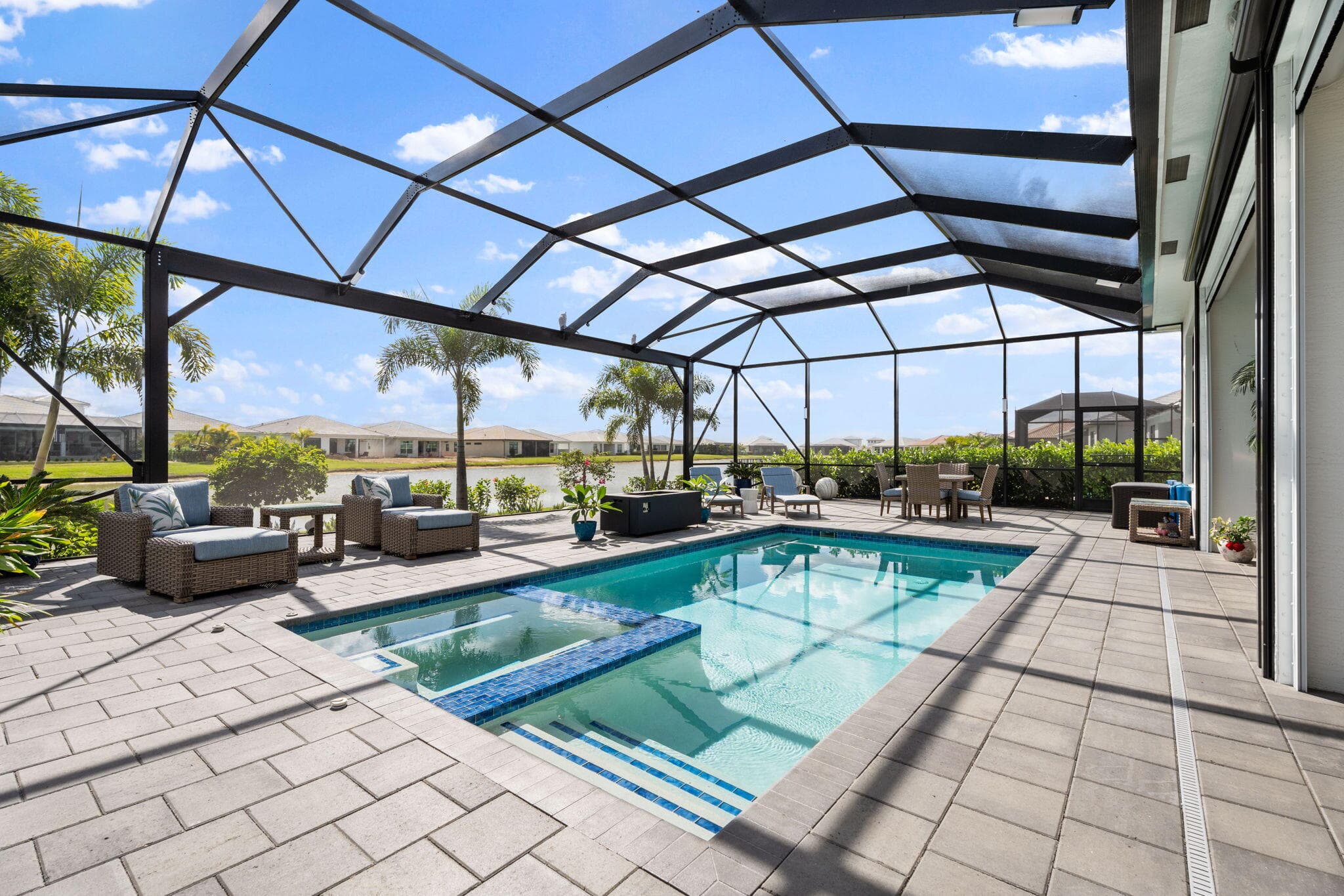 8688 SW Cantante Way, Port St. Lucie, FL 34987 — photo 37 of 63
