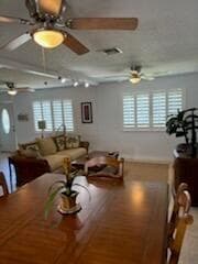 8350 SE Sweetbay Drive, Hobe Sound, FL 33455 — photo 23 of 29