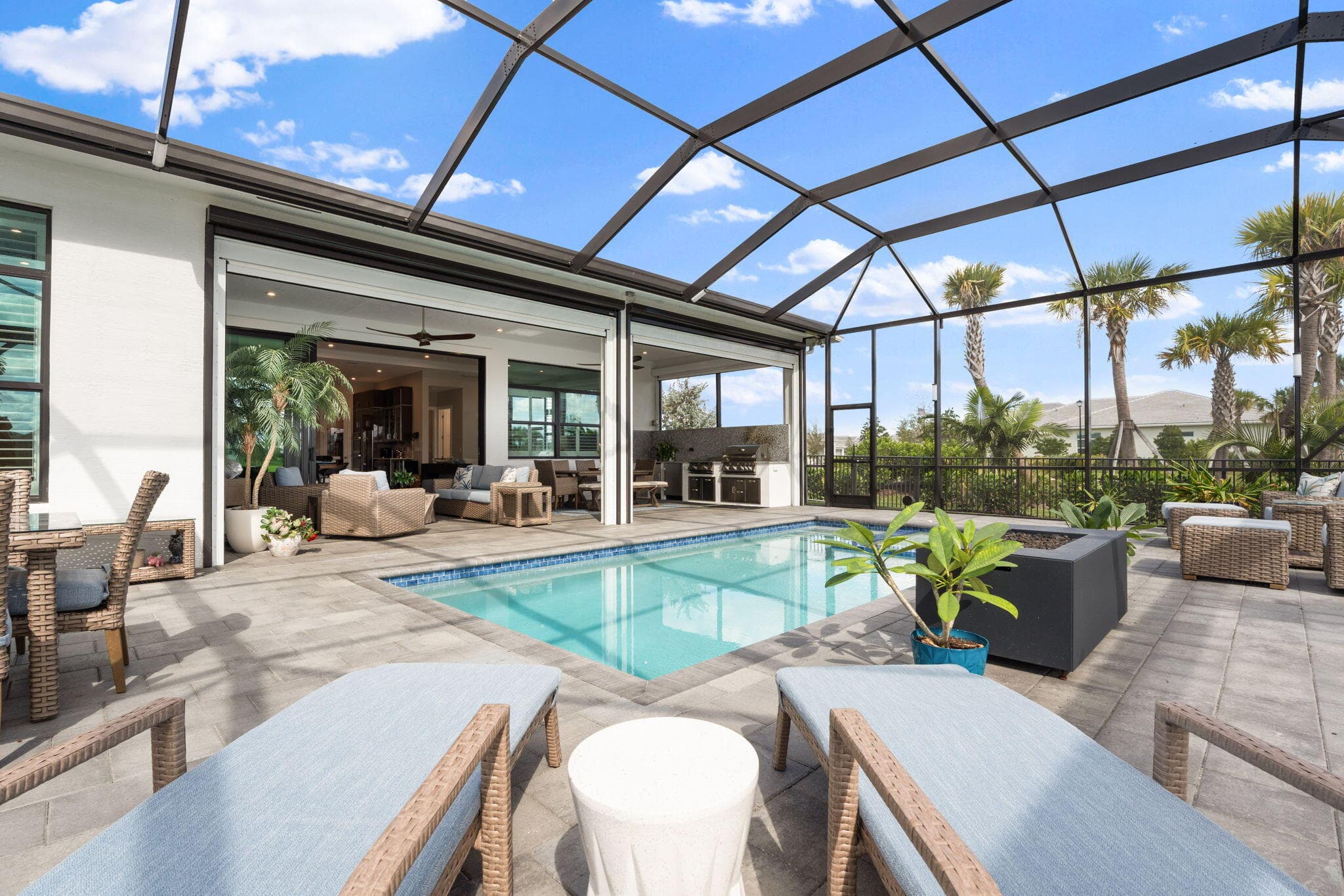 8688 SW Cantante Way, Port St. Lucie, FL 34987 — photo 41 of 63