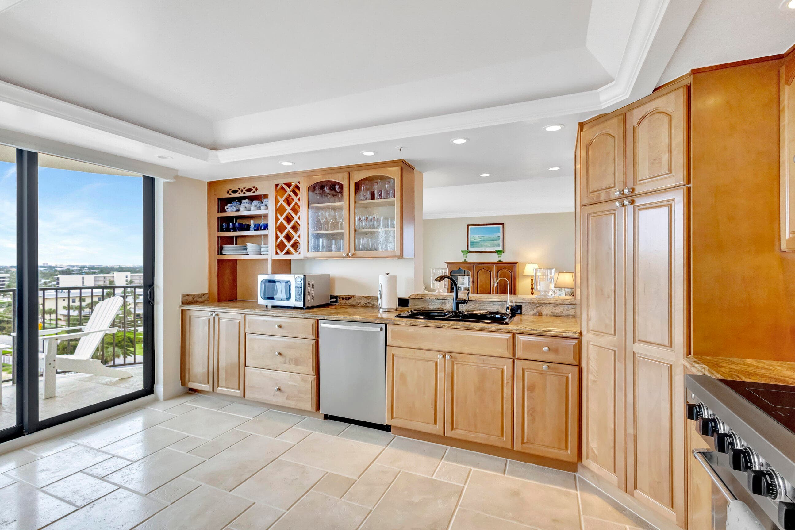 400 Beach Road 804, Tequesta, FL 33469 — photo 13 of 65