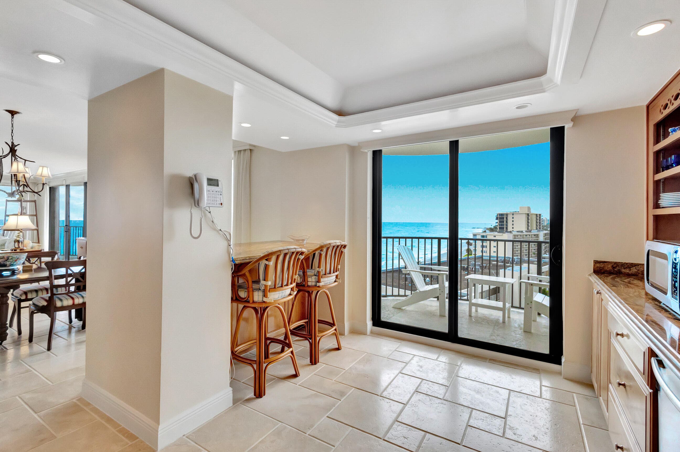 400 Beach Road 804, Tequesta, FL 33469 — photo 14 of 65