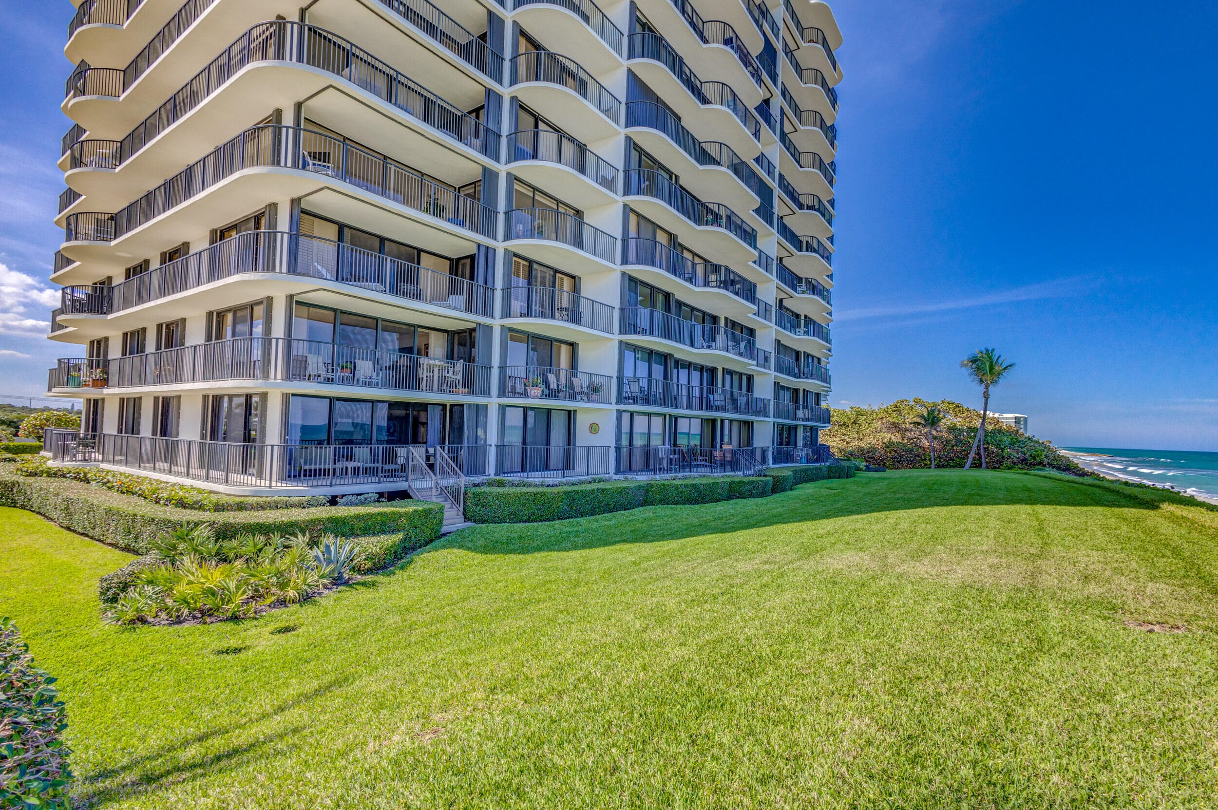 400 Beach Road 804, Tequesta, FL 33469 — photo 50 of 65