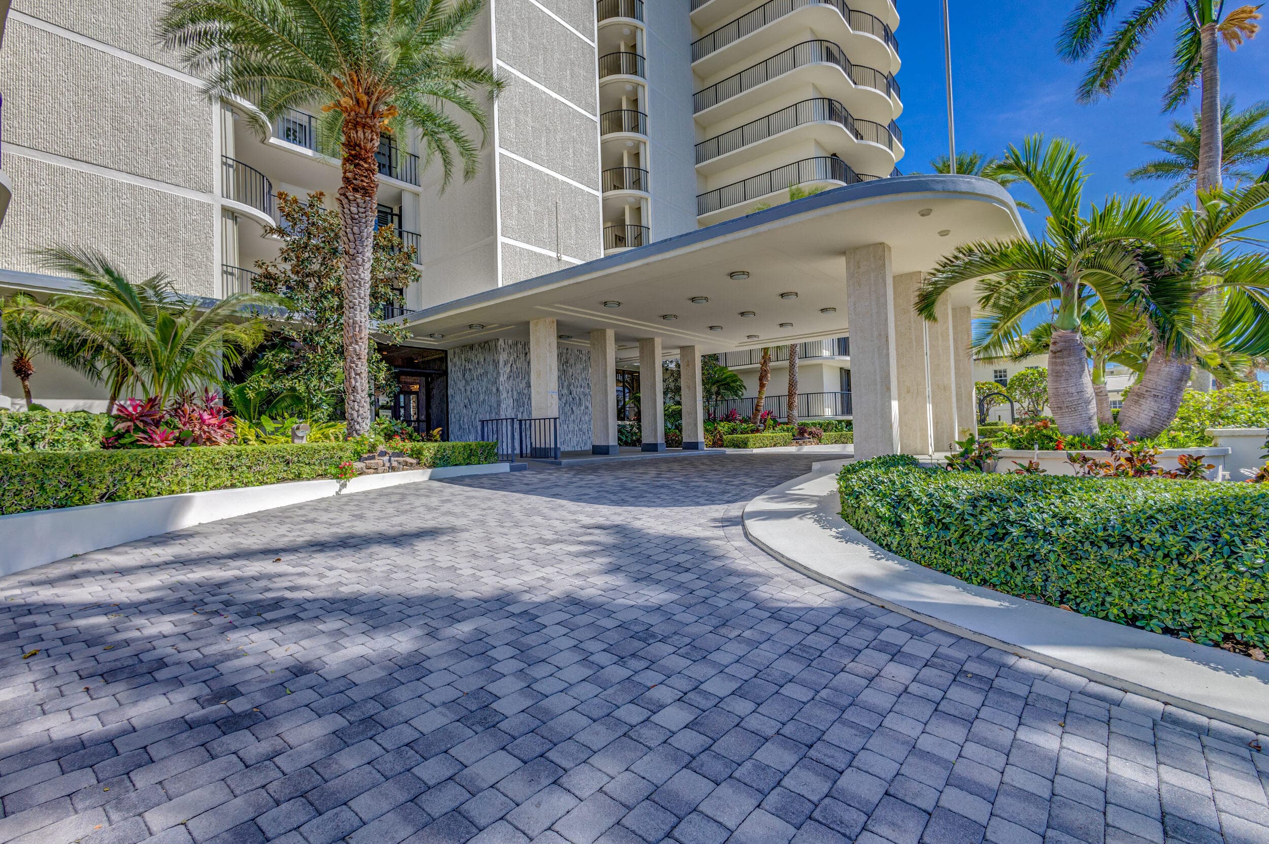 400 Beach Road 804, Tequesta, FL 33469 — photo 62 of 65
