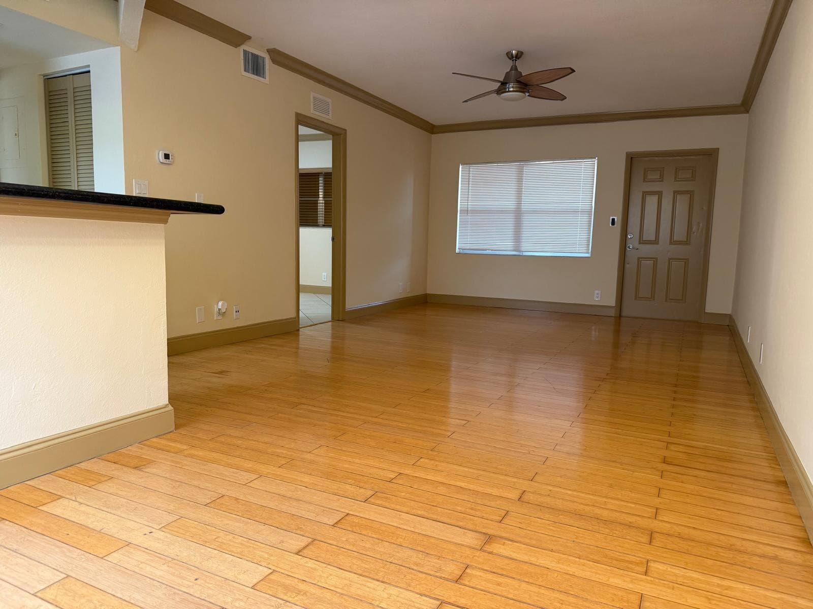 744 NE 14th Avenue 12, Fort Lauderdale, FL 33304 — photo 7 of 22