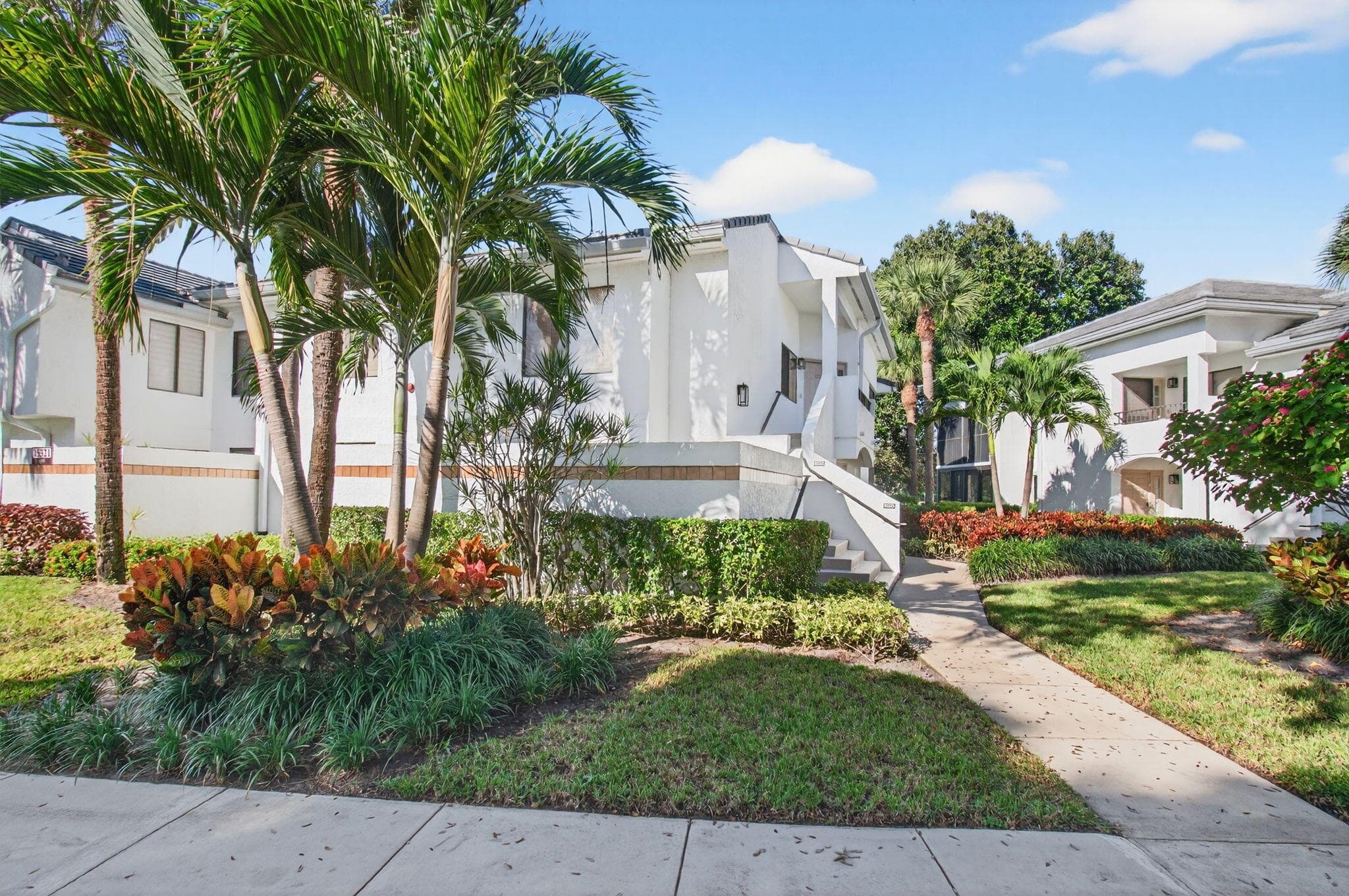 15321 Strathearn Drive 10902, Delray Beach, FL 33446 — photo 39 of 90