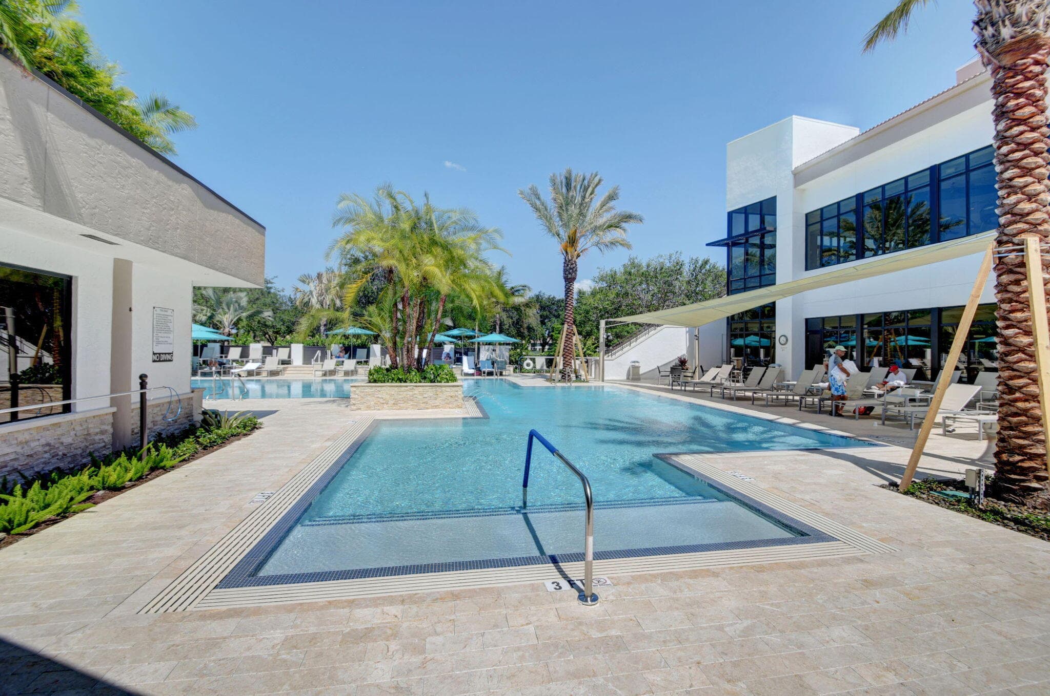 15321 Strathearn Drive 10902, Delray Beach, FL 33446 — photo 49 of 90