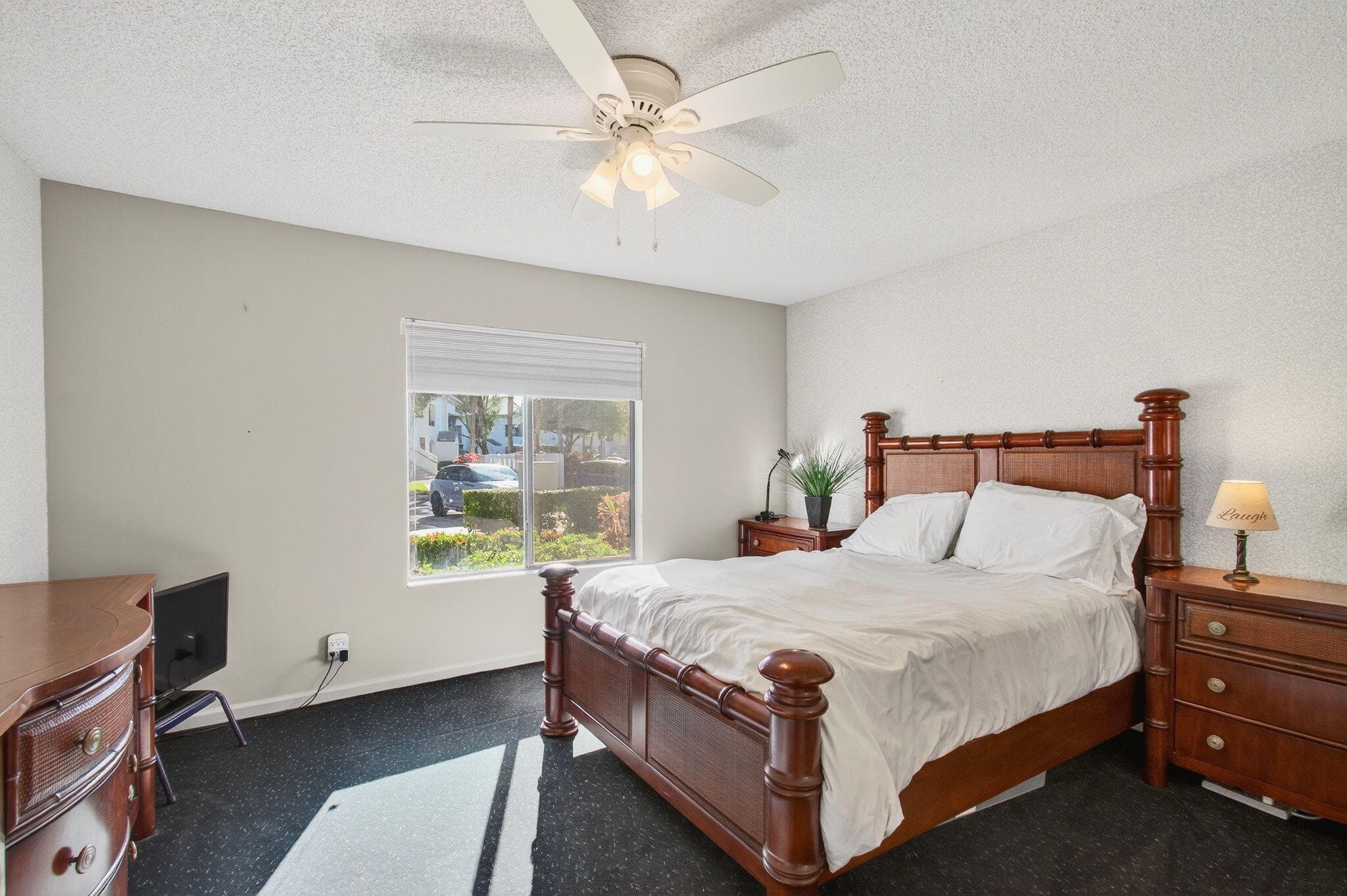 15321 Strathearn Drive 10902, Delray Beach, FL 33446 — photo 20 of 90