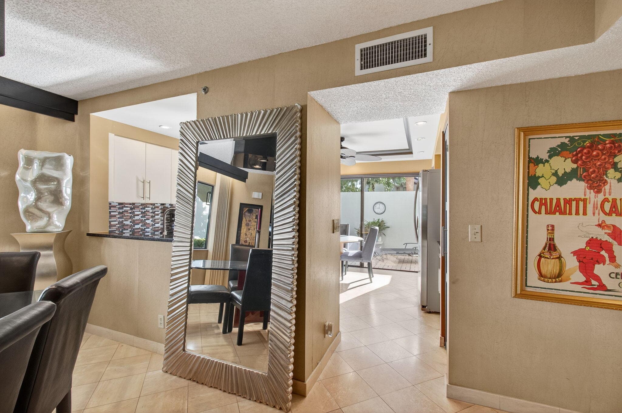 15321 Strathearn Drive 10902, Delray Beach, FL 33446 — photo 13 of 90