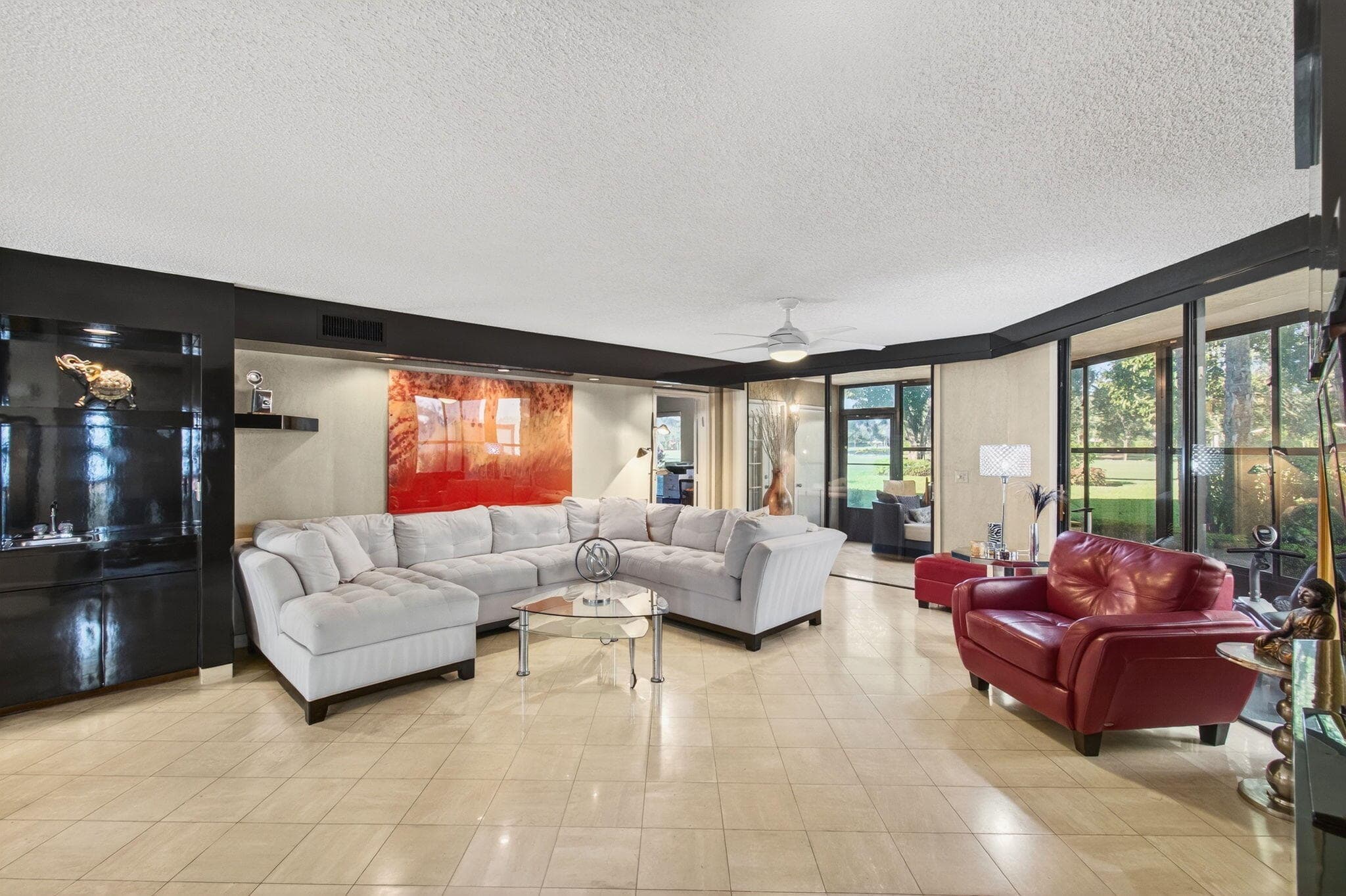 15321 Strathearn Drive 10902, Delray Beach, FL 33446 — photo 2 of 90