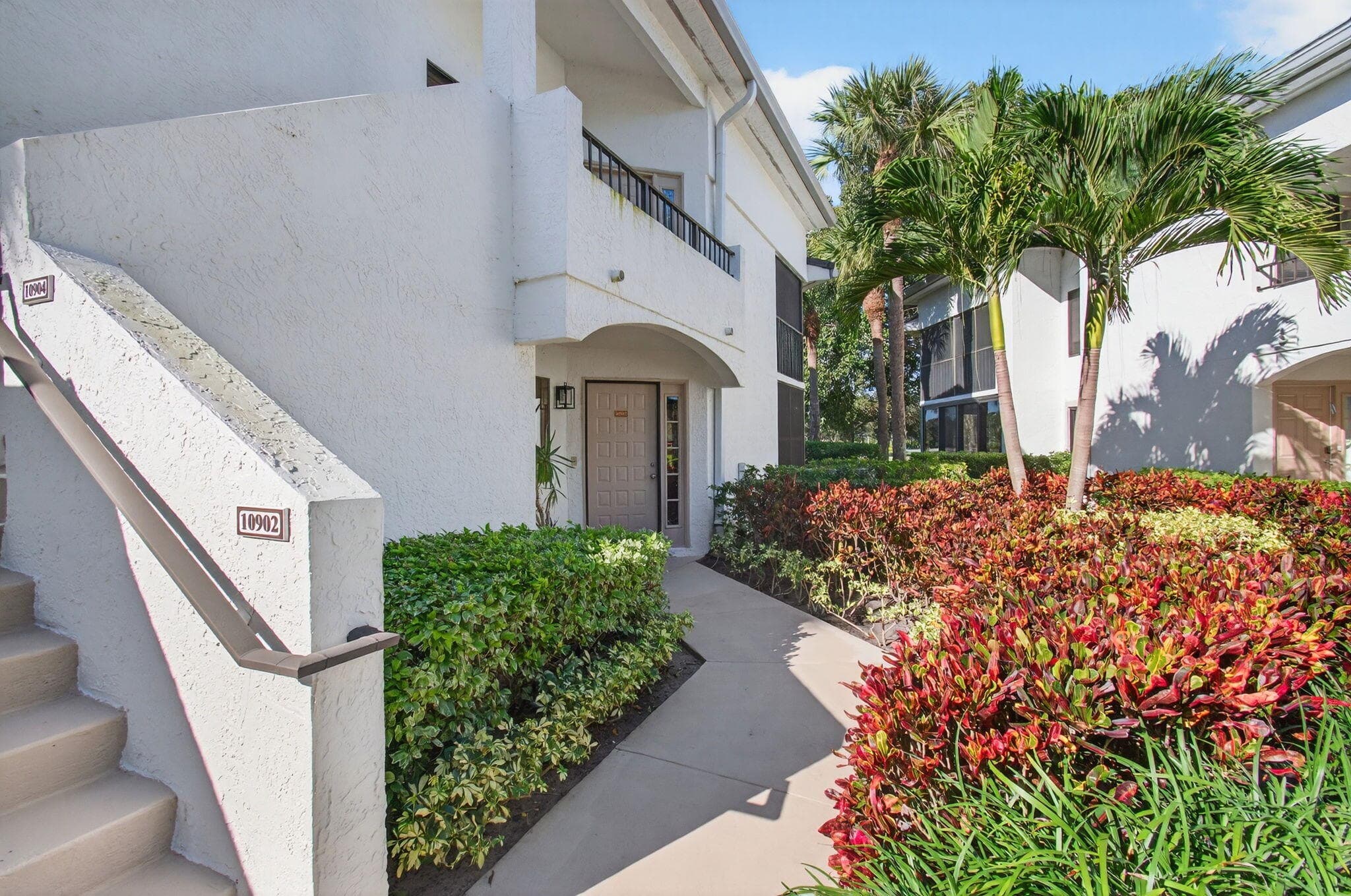 15321 Strathearn Drive 10902, Delray Beach, FL 33446 — photo 3 of 90
