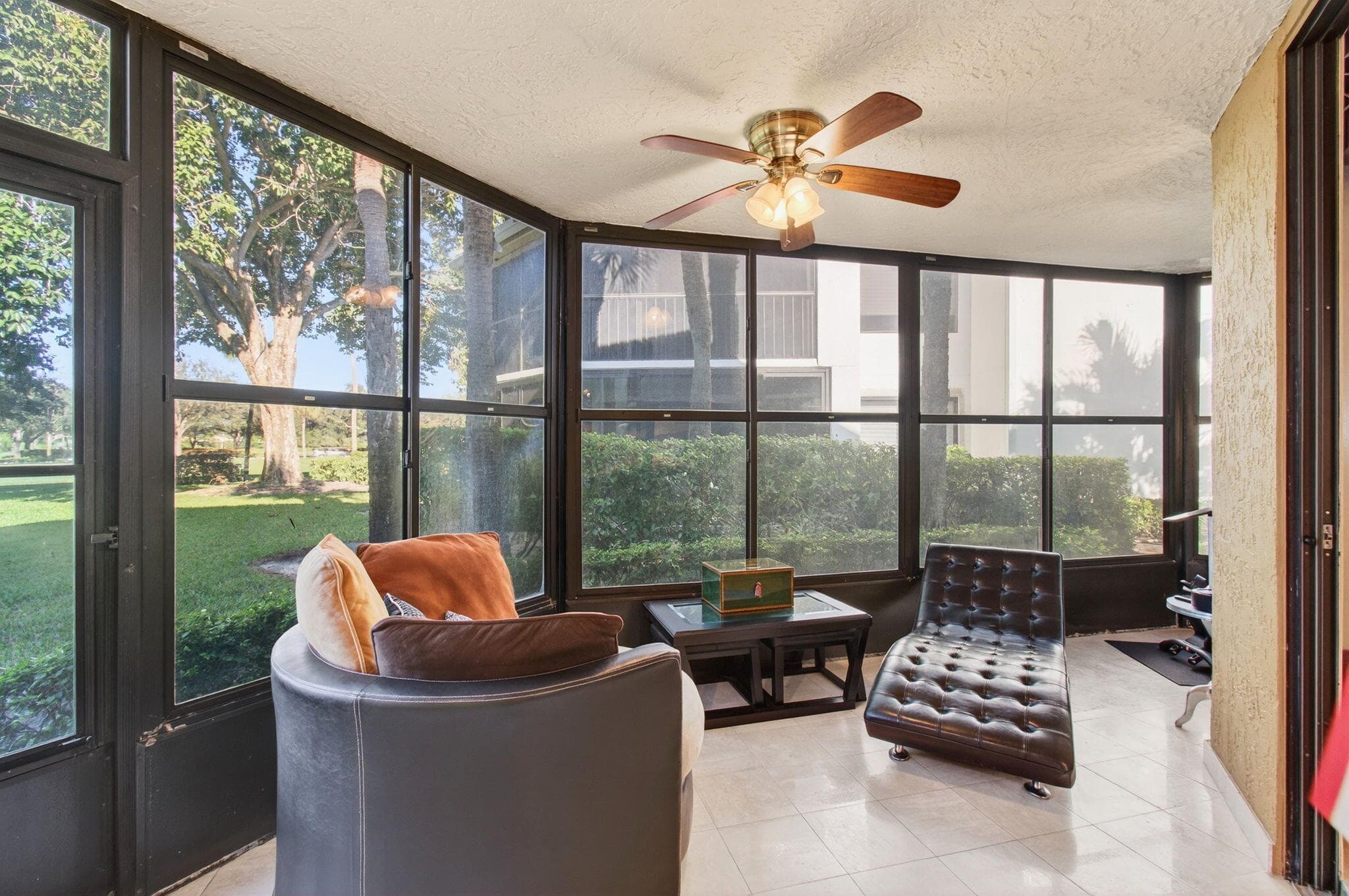 15321 Strathearn Drive 10902, Delray Beach, FL 33446 — photo 28 of 90