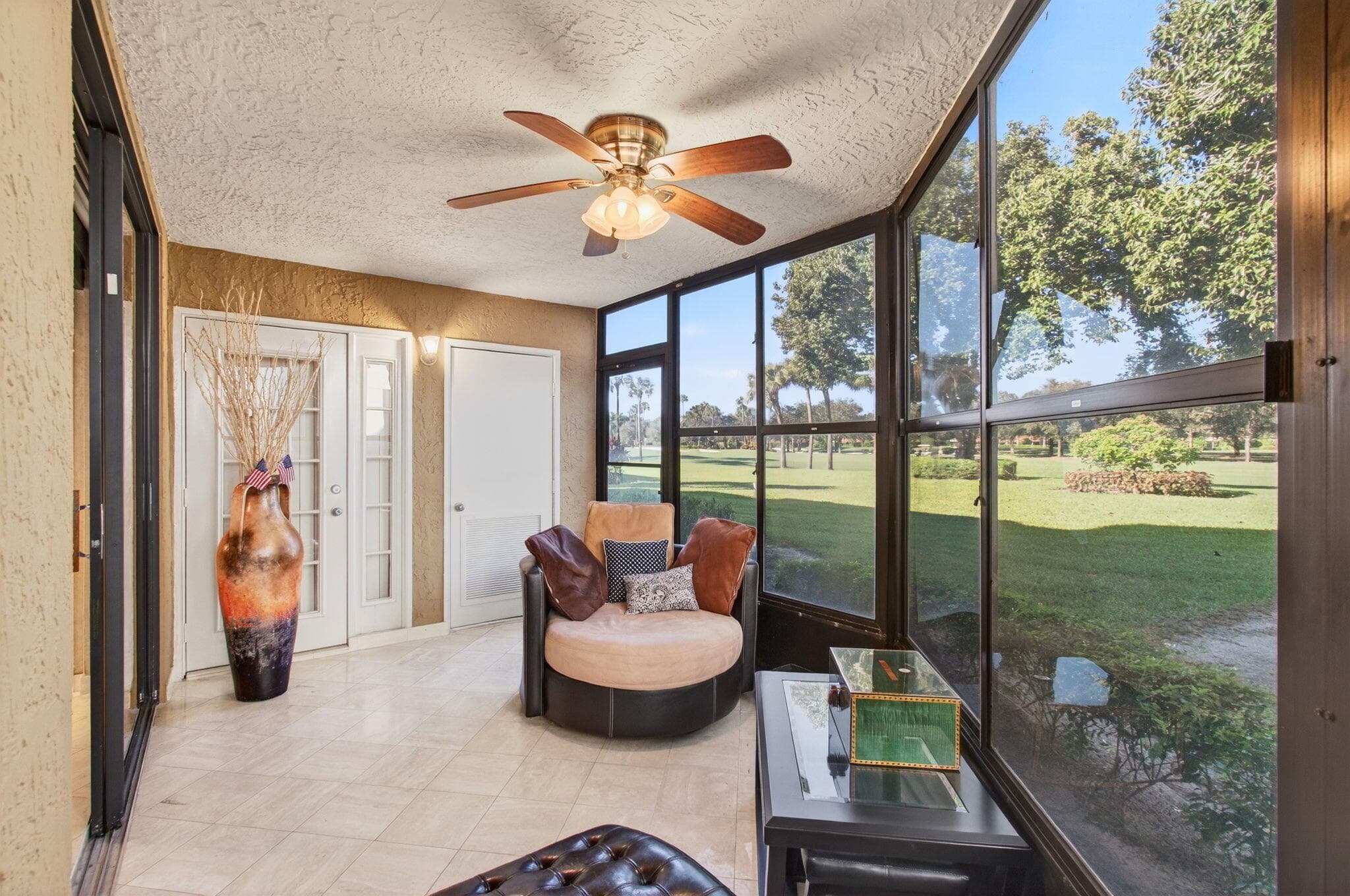 15321 Strathearn Drive 10902, Delray Beach, FL 33446 — photo 32 of 90
