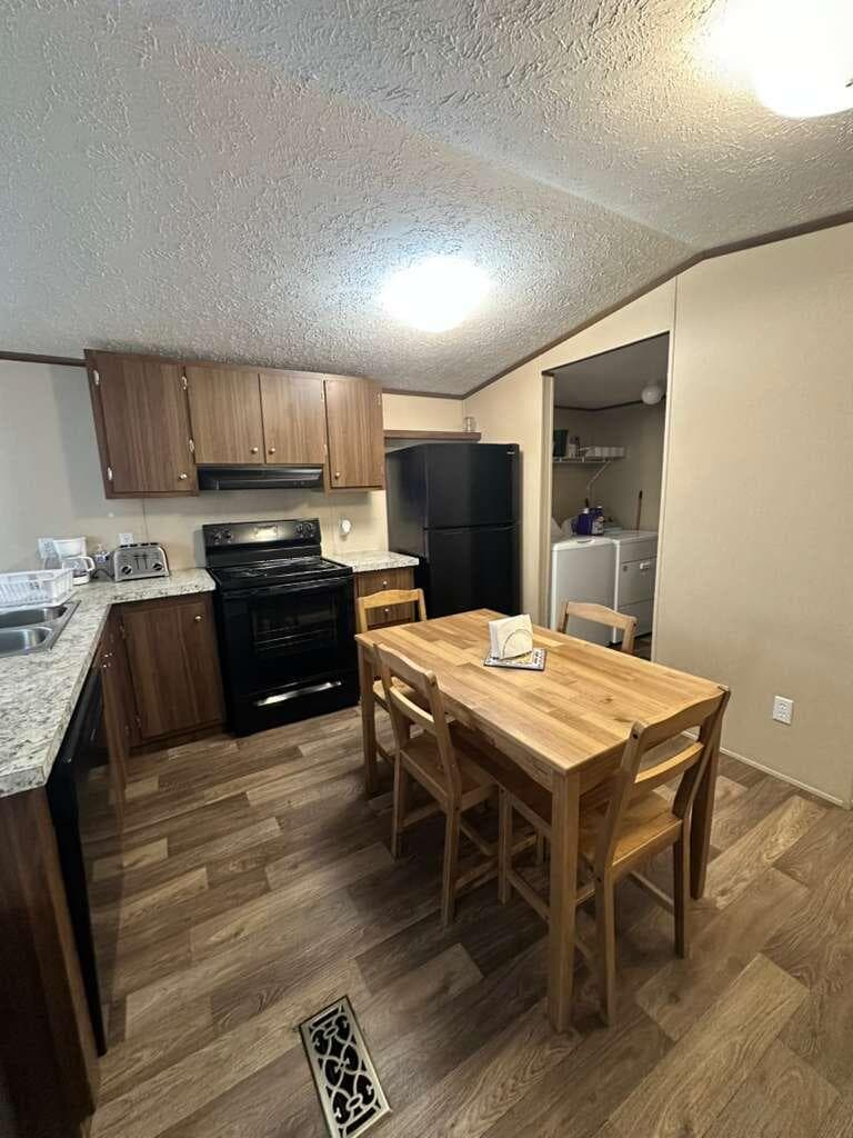 5945 SE 95th Trail Trail, Okeechobee, FL 34974 — photo 13 of 50