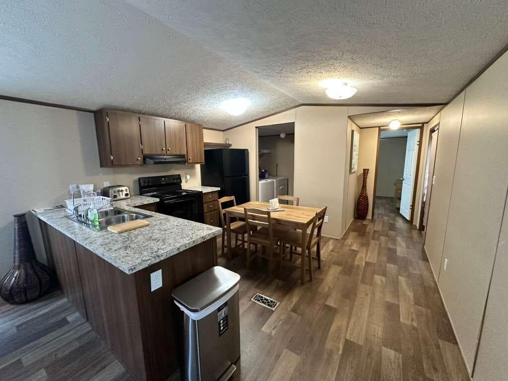 5945 SE 95th Trail Trail, Okeechobee, FL 34974 — photo 15 of 50