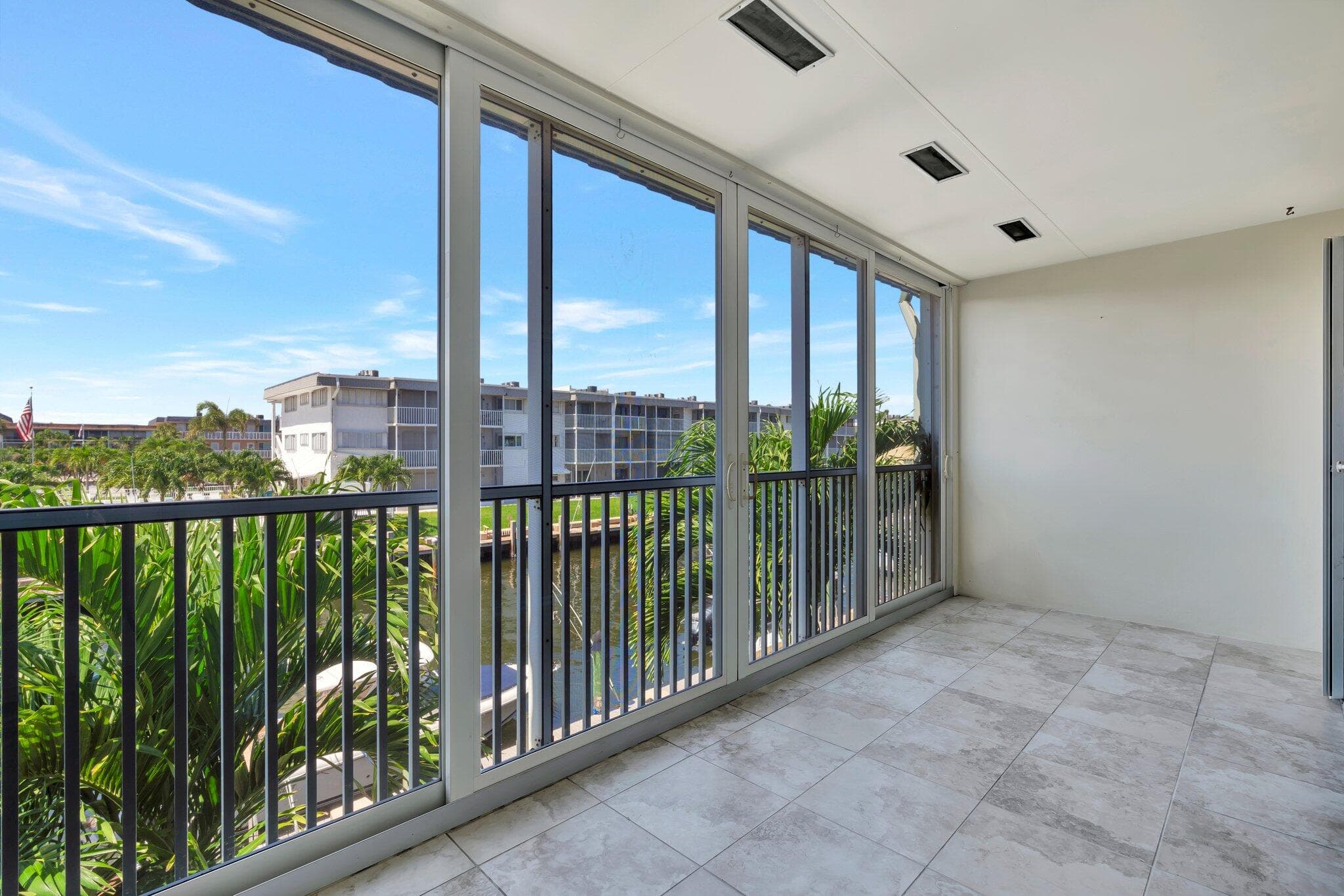 121 Wettaw Lane 211, North Palm Beach, FL 33408 — photo 23 of 55