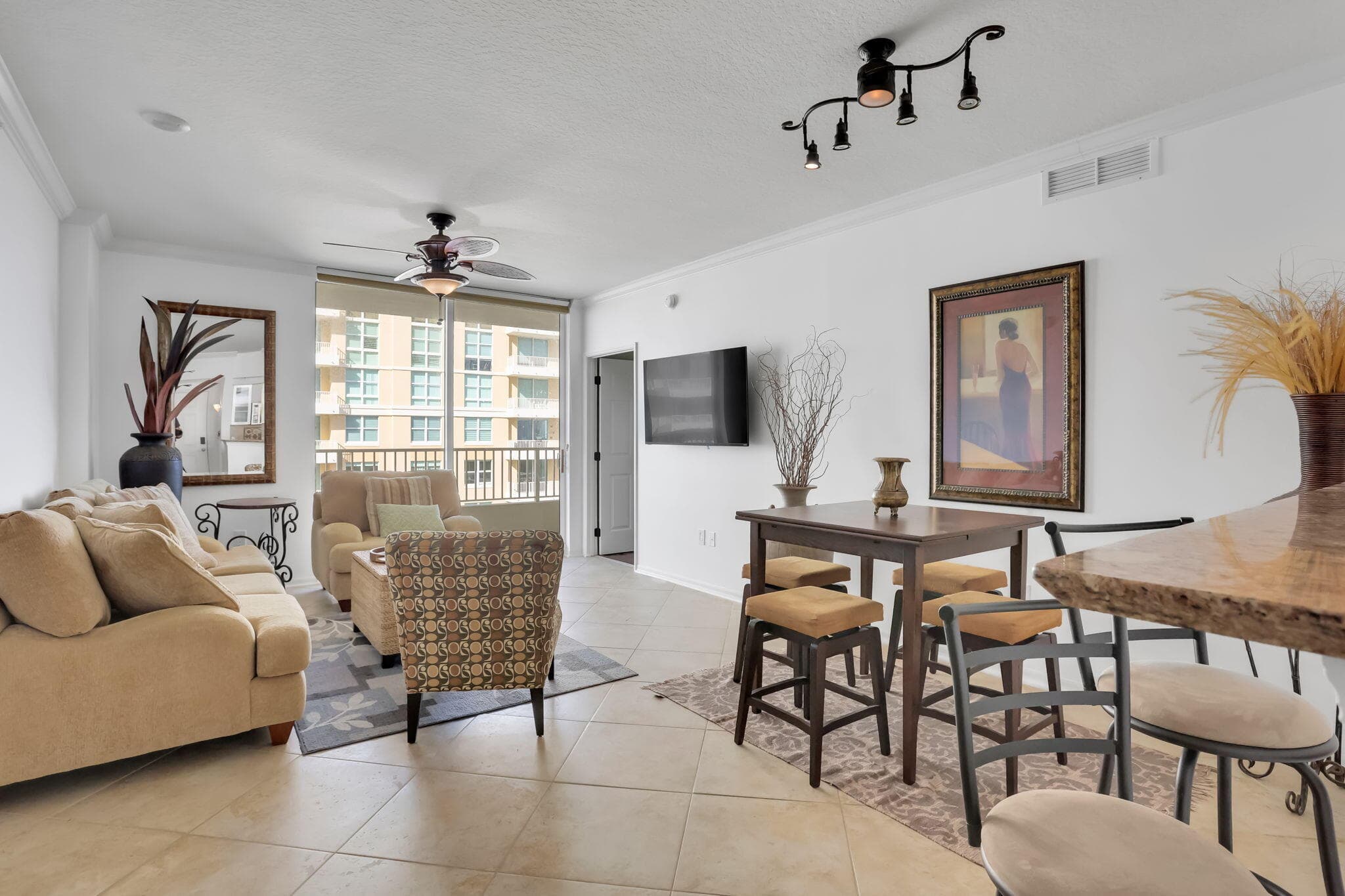 625 Casa Loma Boulevard 1103, Boynton Beach, FL 33435 — photo 1 of 39