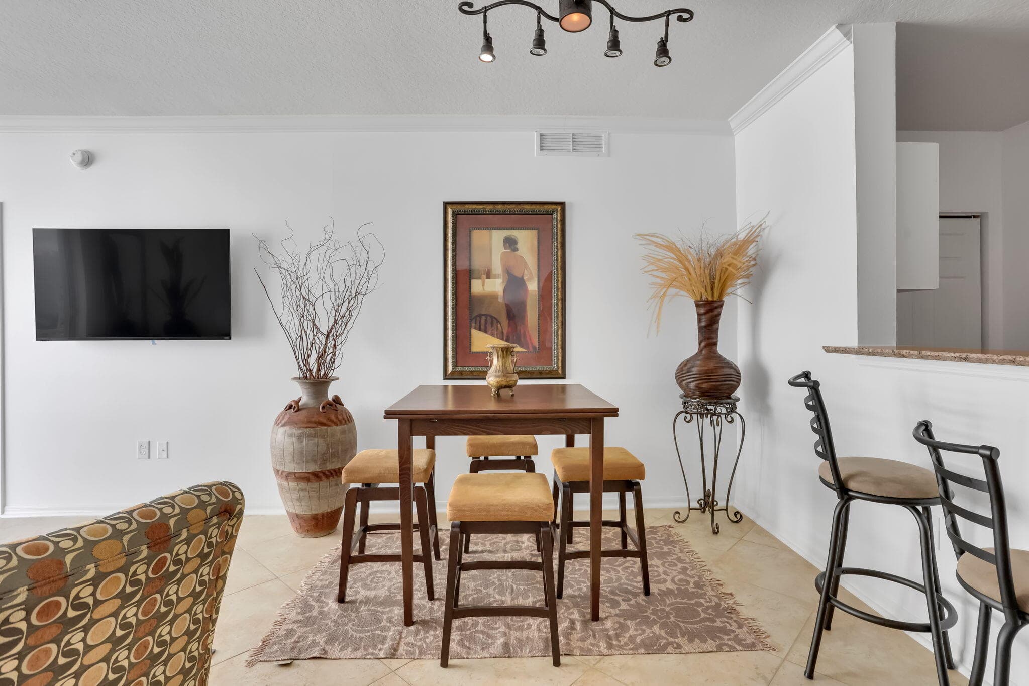 625 Casa Loma Boulevard 1103, Boynton Beach, FL 33435 — photo 10 of 39