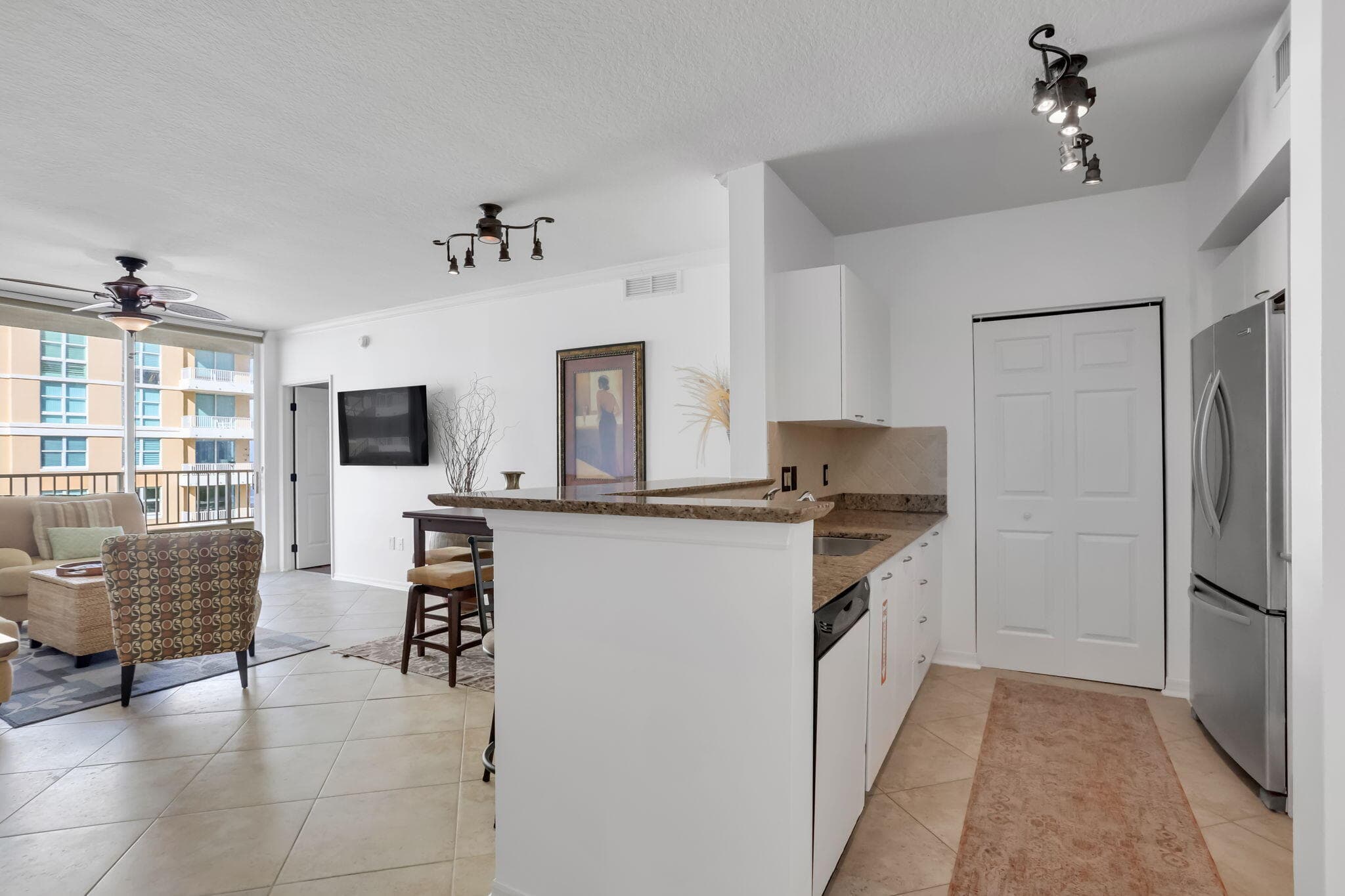 625 Casa Loma Boulevard 1103, Boynton Beach, FL 33435 — photo 4 of 39