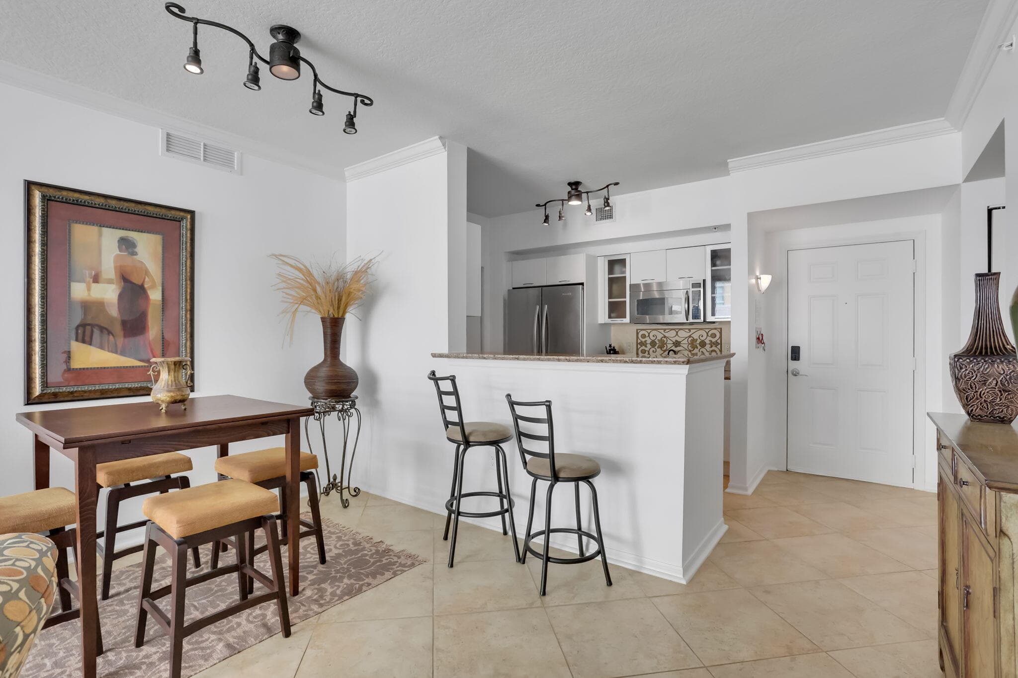 625 Casa Loma Boulevard 1103, Boynton Beach, FL 33435 — photo 11 of 39
