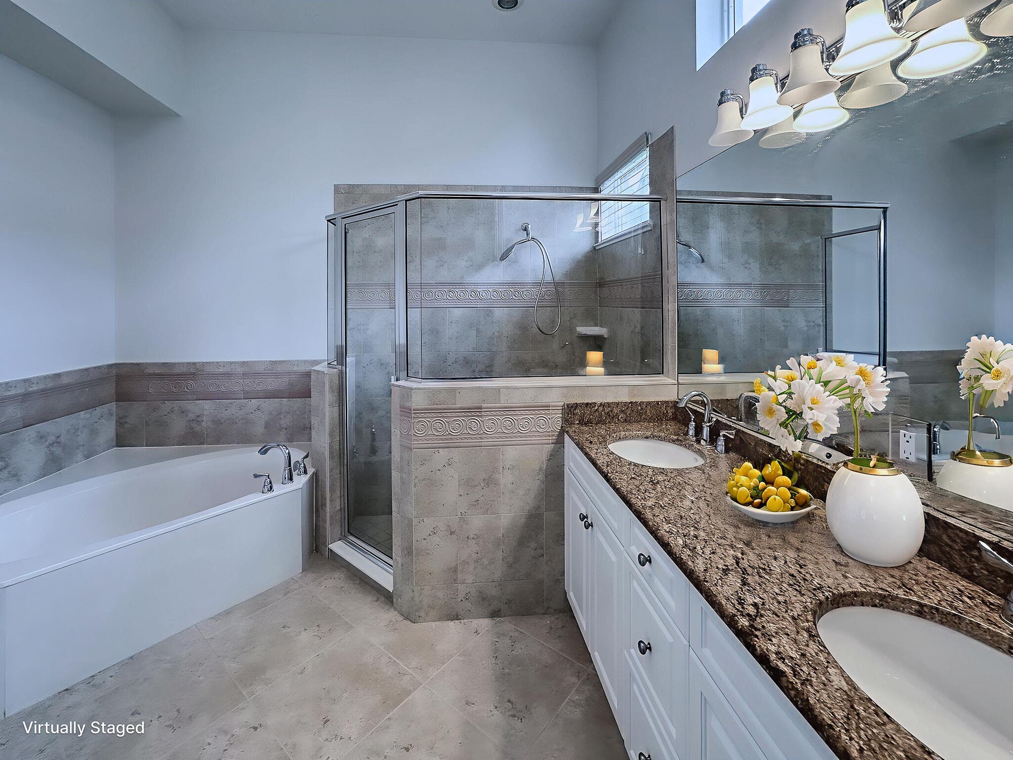 1188 River Wind Circle, Vero Beach, FL 32967 — photo 16 of 28