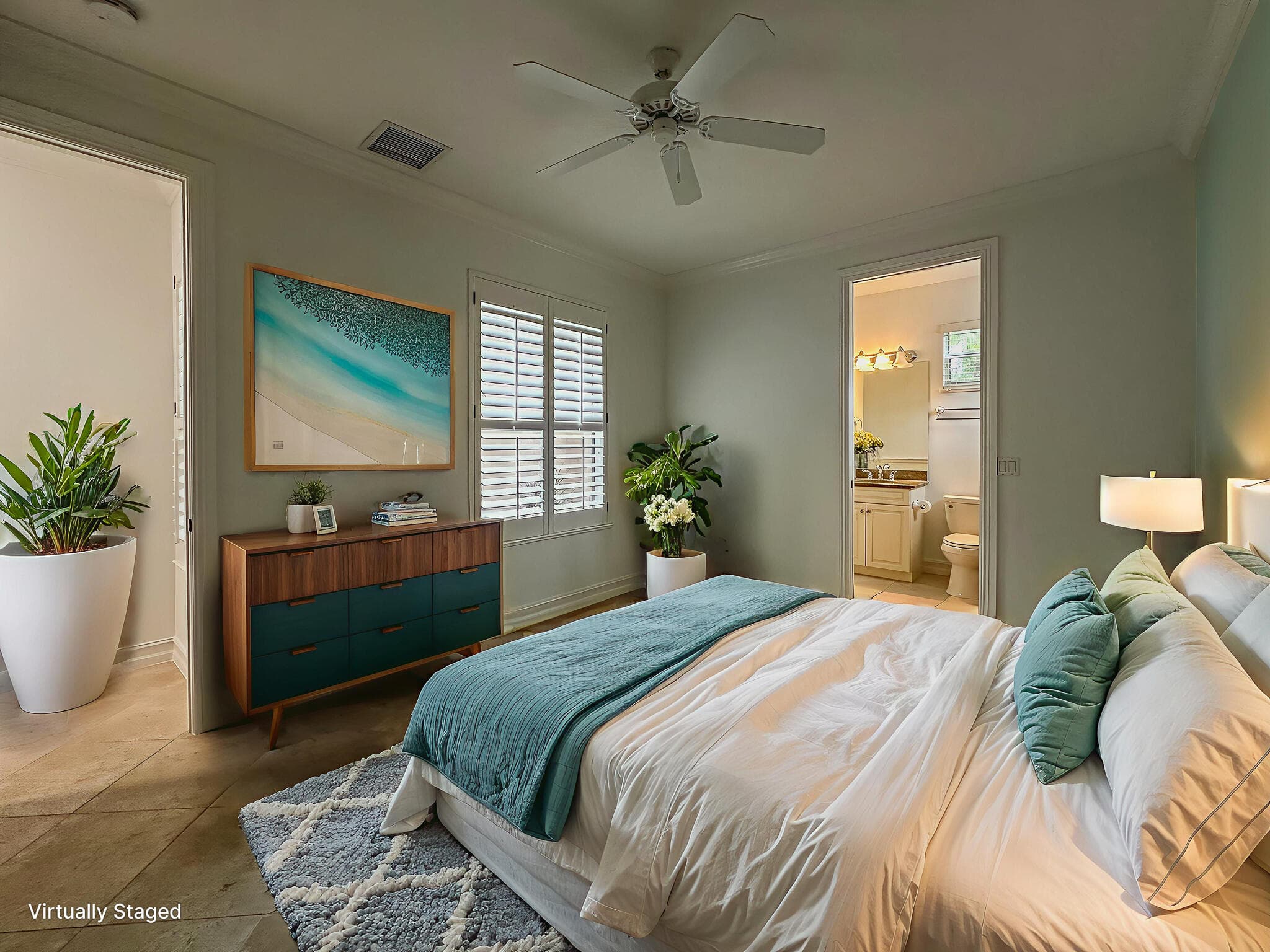 1188 River Wind Circle, Vero Beach, FL 32967 — photo 19 of 28