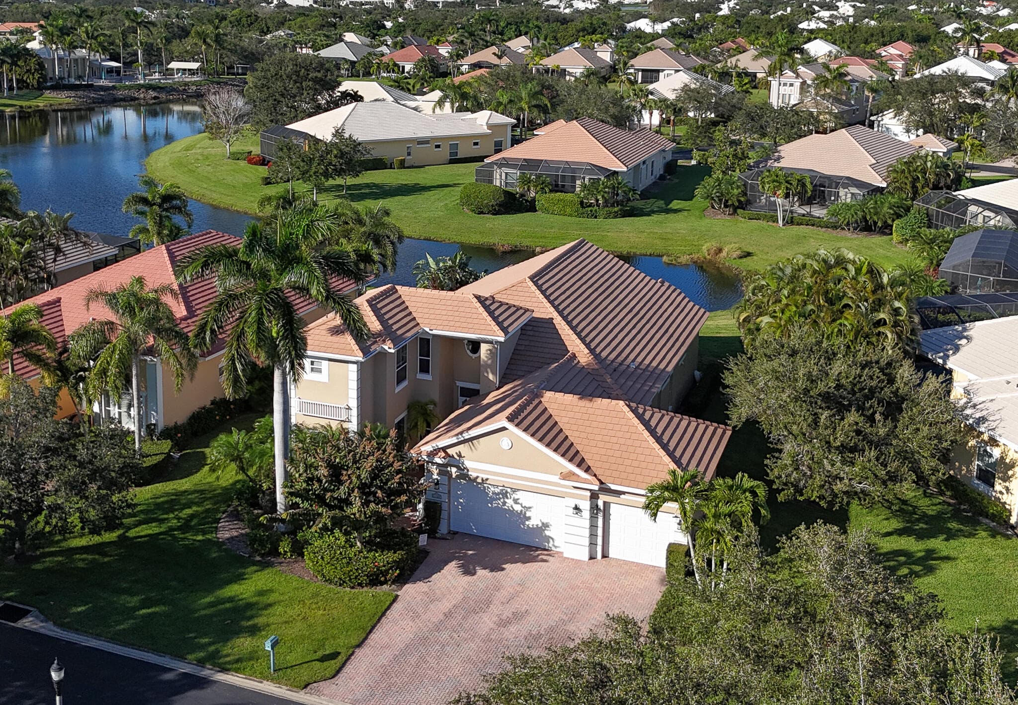 1188 River Wind Circle, Vero Beach, FL 32967 — photo 27 of 28