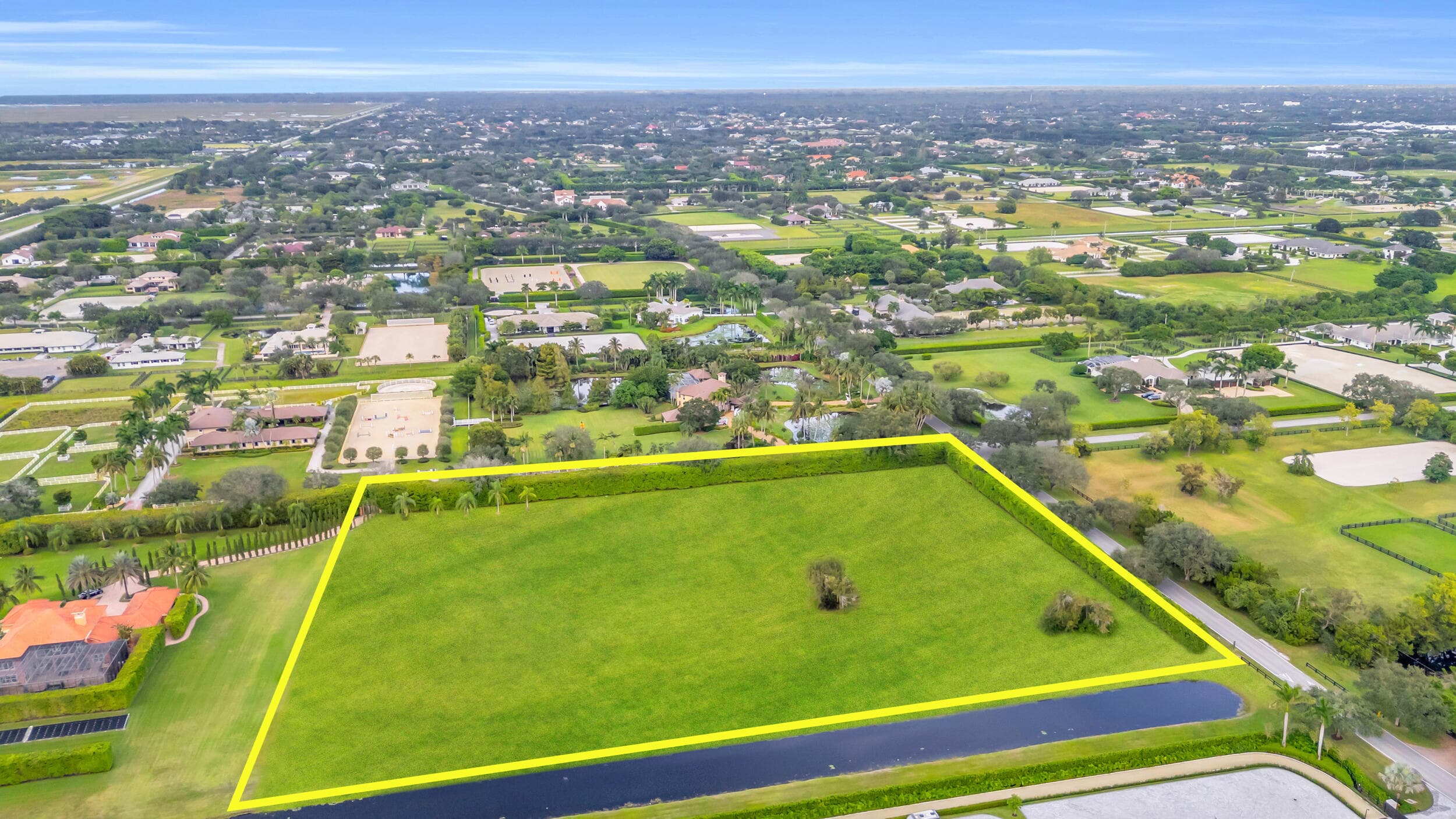 15562 Estancia Lane, Wellington, FL 33414 — photo 13 of 21