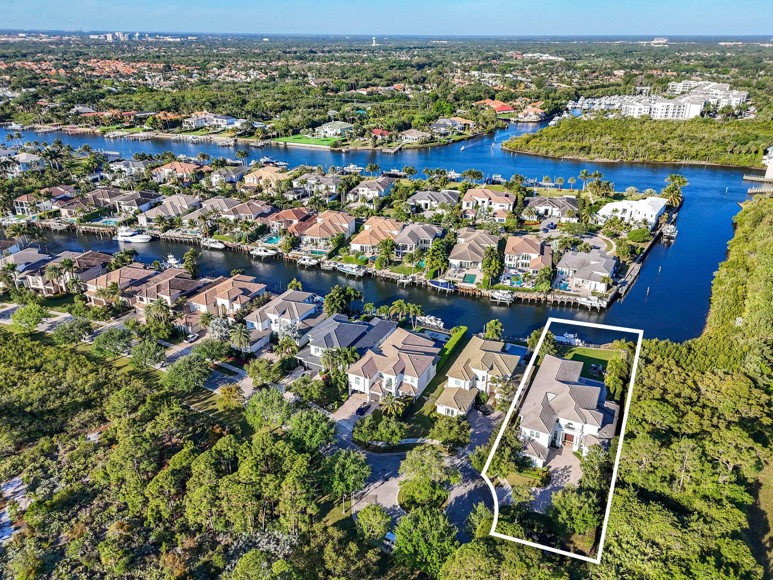 13965 Willow Cay Drive, Juno Beach, FL 33408 — photo 7 of 98