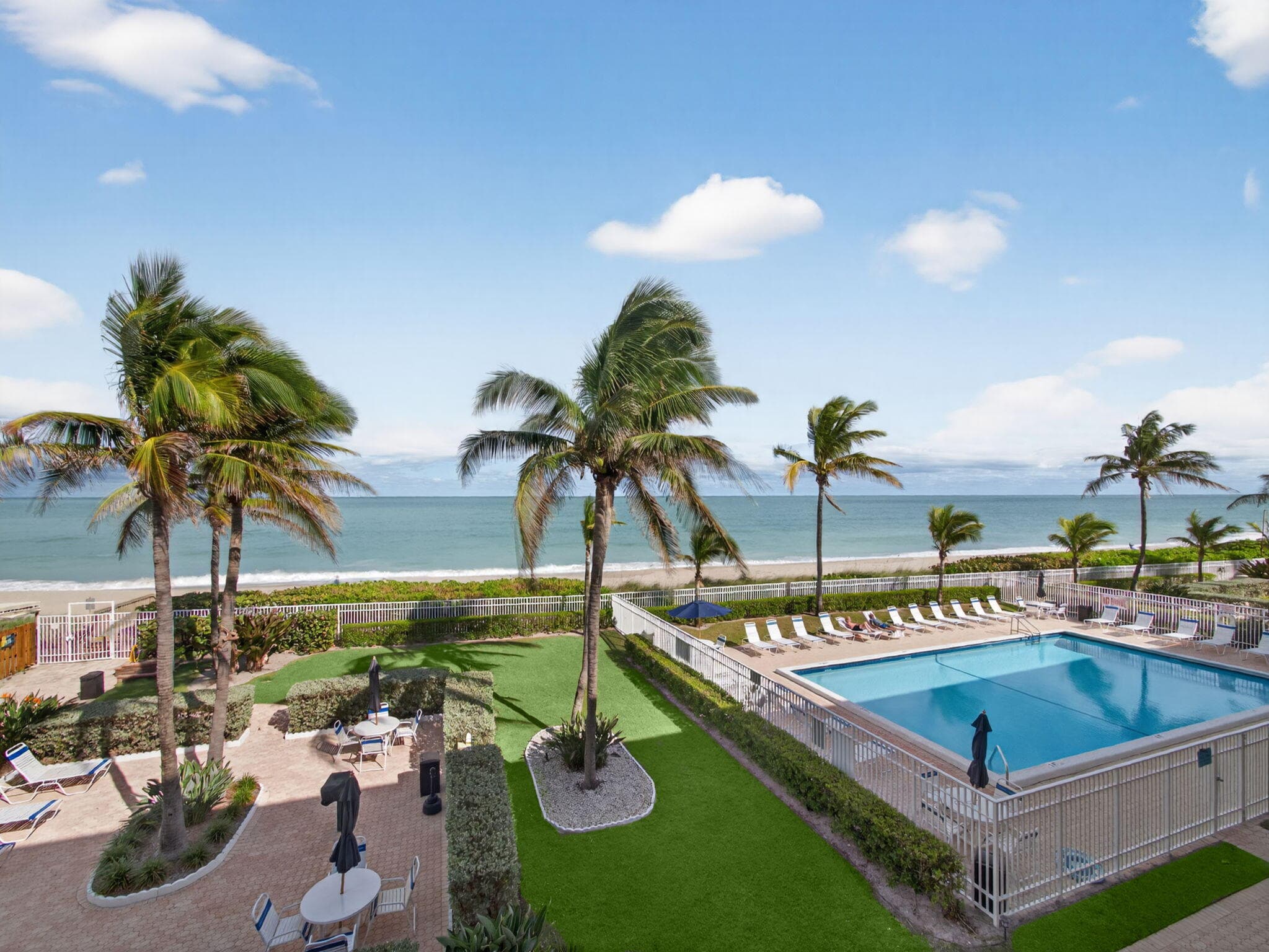 9800 S Ocean Drive 302, Jensen Beach, FL 34957 — photo 1 of 22