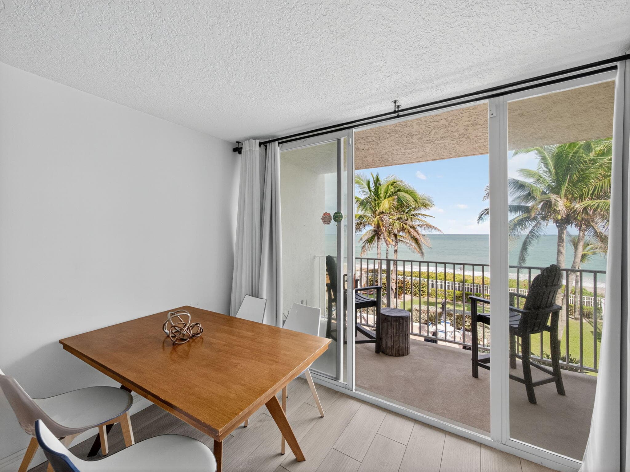 9800 S Ocean Drive 302, Jensen Beach, FL 34957 — photo 12 of 22