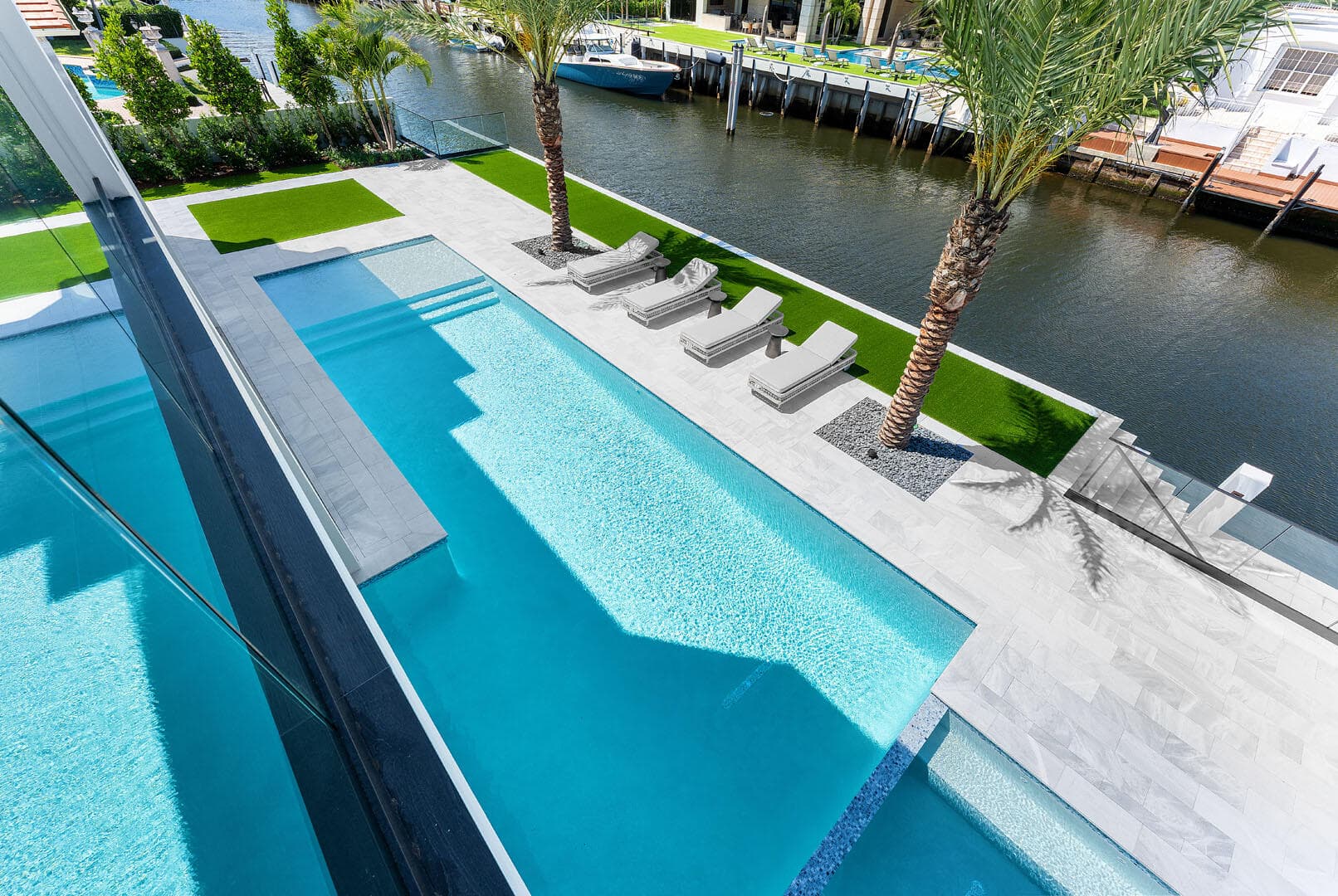 169 W Coconut Palm Road, Boca Raton, FL 33432 — photo 45 of 83