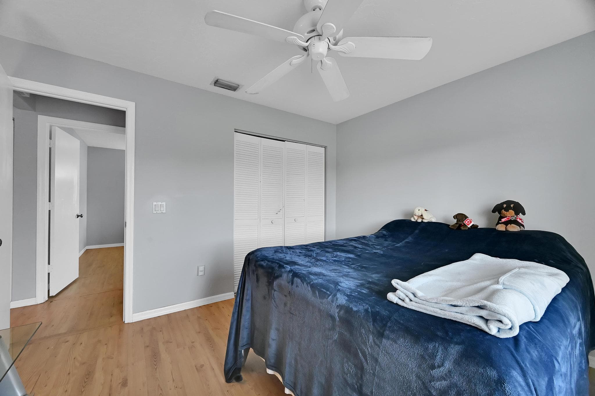3686 SW Pisano Street, Port St. Lucie, FL 34953 — photo 16 of 24