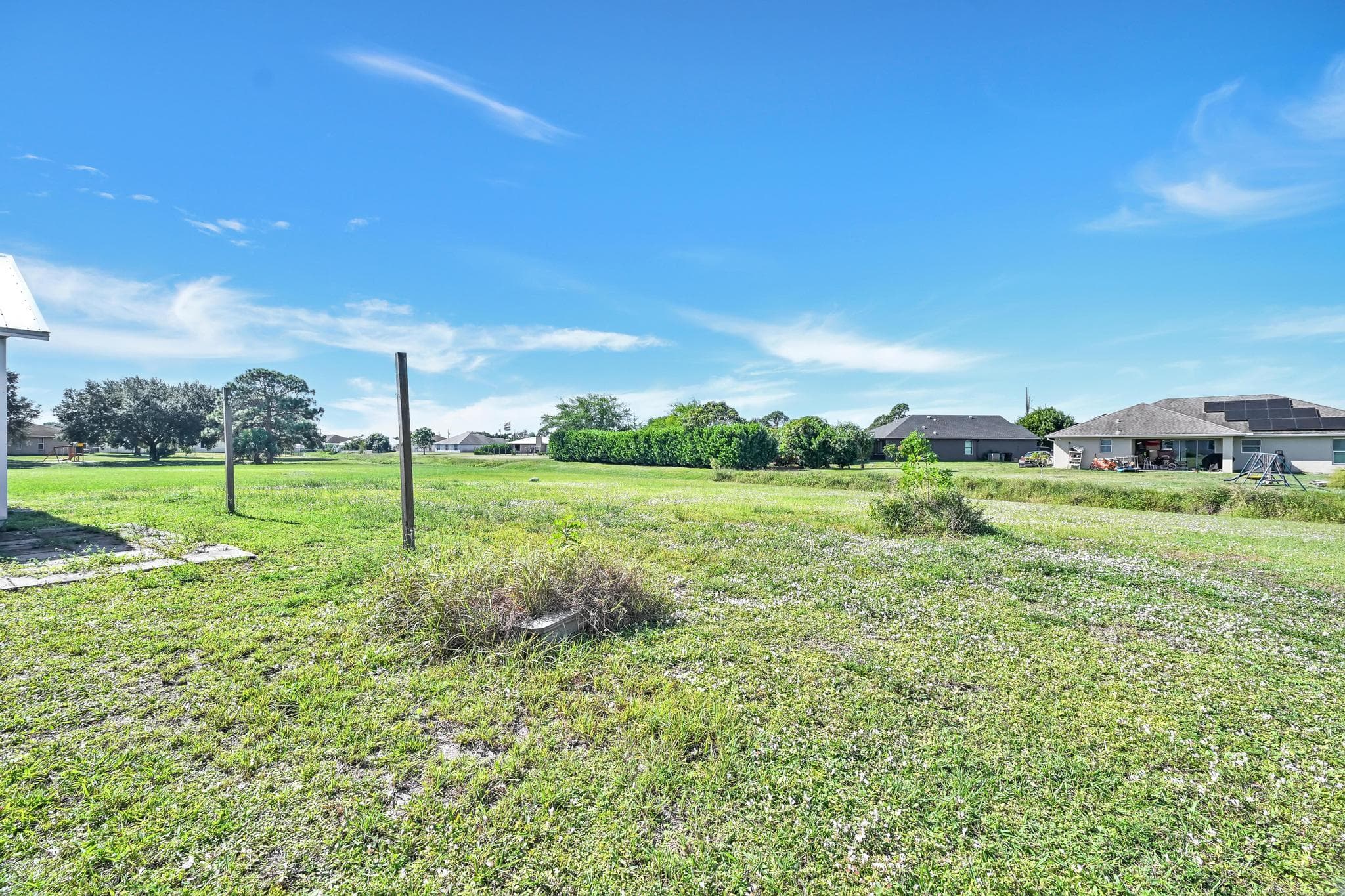 3686 SW Pisano Street, Port St. Lucie, FL 34953 — photo 21 of 24