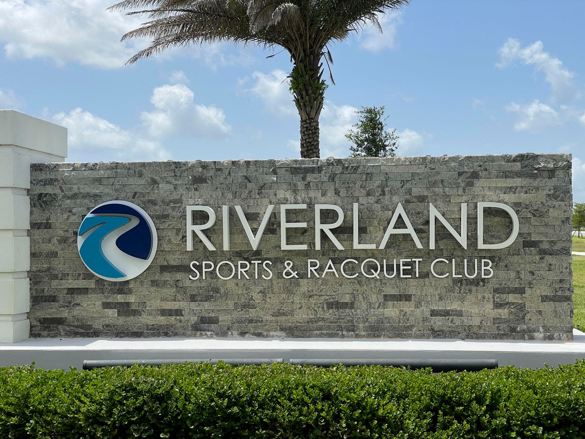 12555 SW Manatee Marsh Terrace, Port St. Lucie, FL 34987 — photo 48 of 48