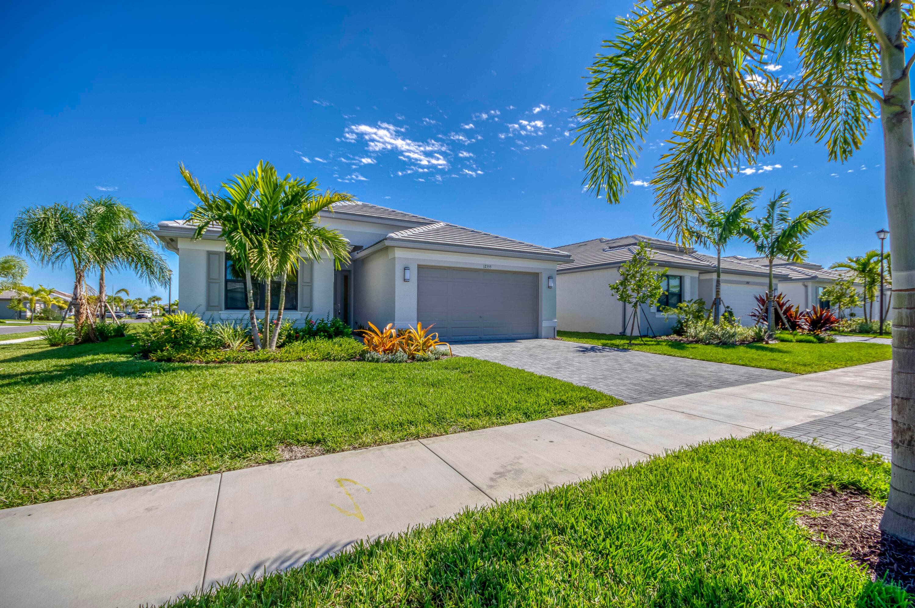 12555 SW Manatee Marsh Terrace, Port St. Lucie, FL 34987 — photo 3 of 48